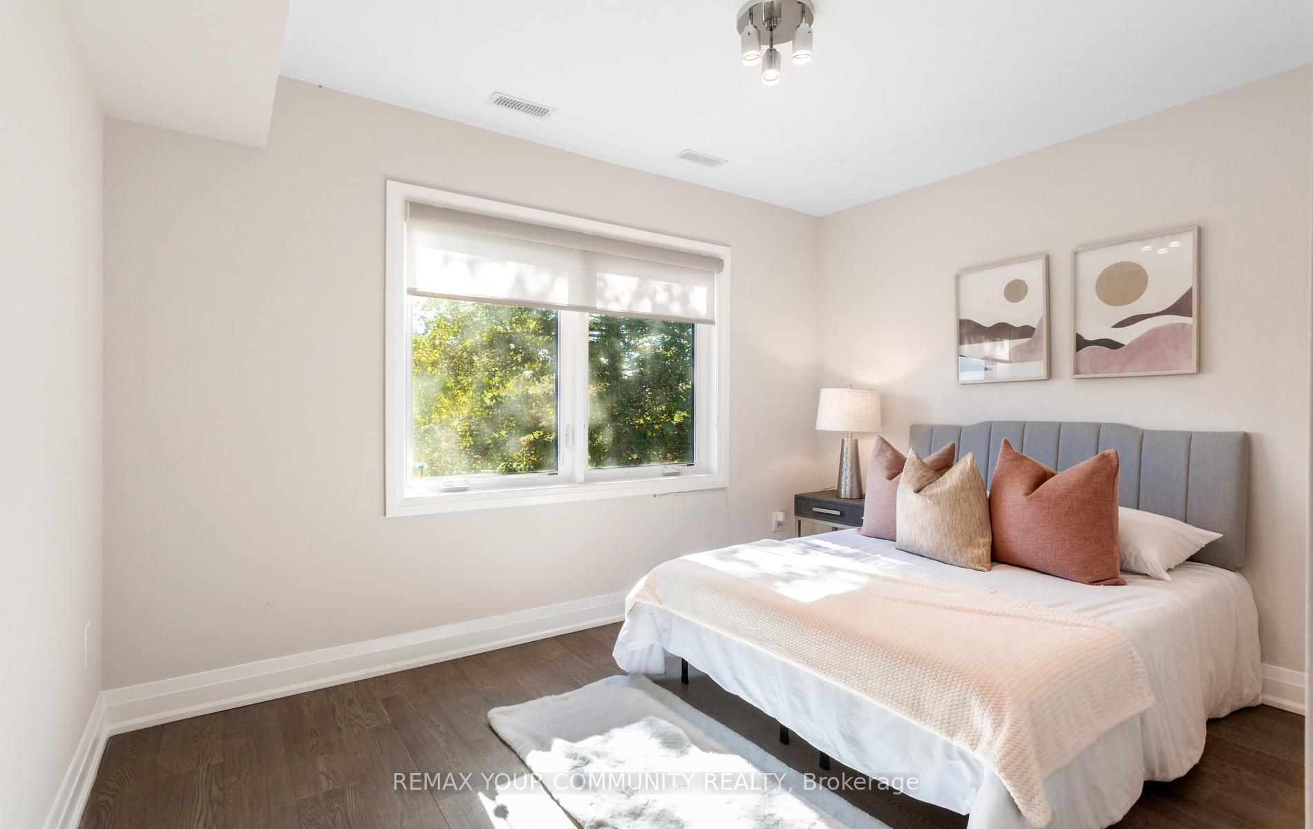 159 Boultbee Avenue Property Photo 24