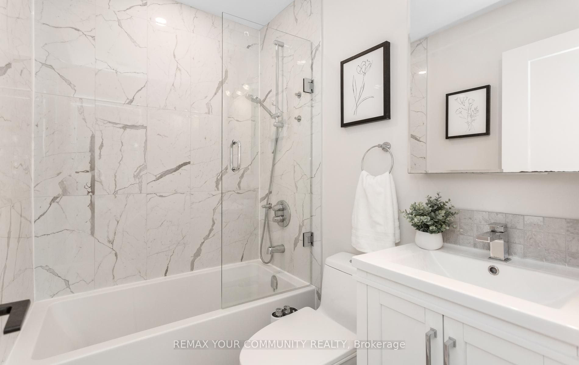159 Boultbee Avenue Property Photo 25