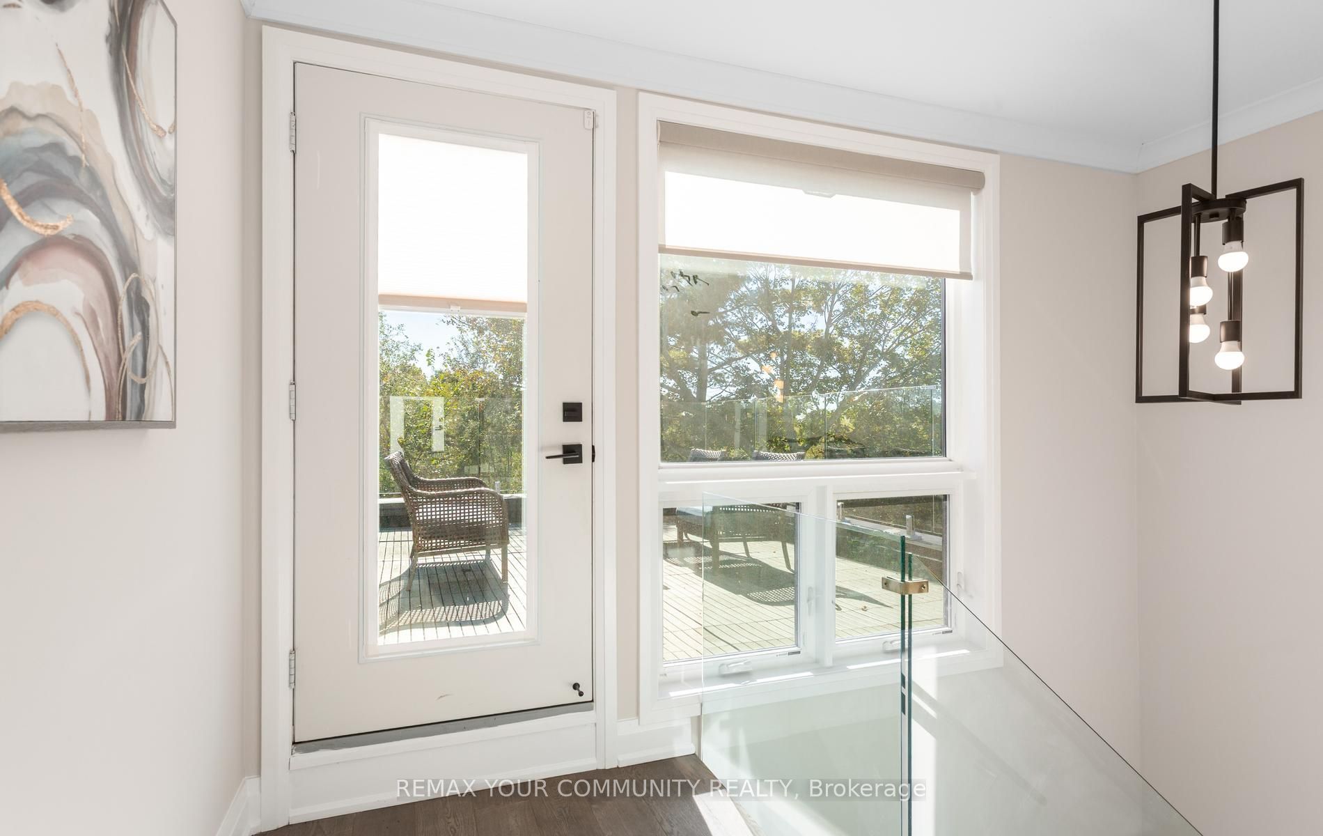 159 Boultbee Avenue Property Photo 26
