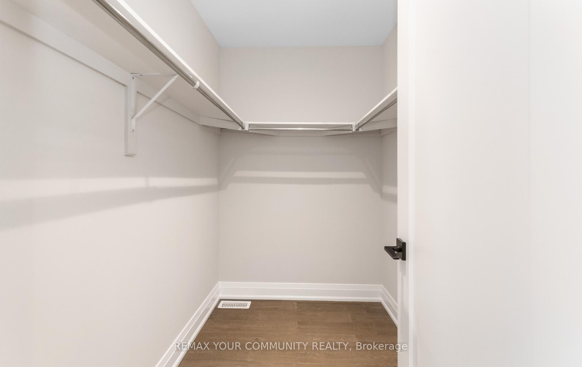 159 Boultbee Avenue Property Photo 29