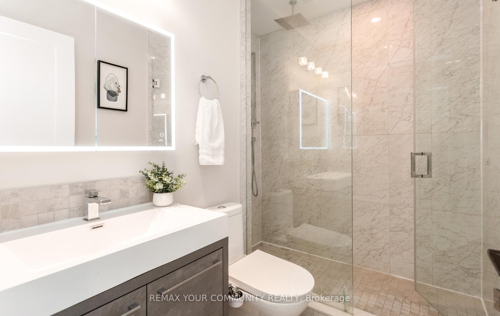 159 Boultbee Avenue Property Photo 30