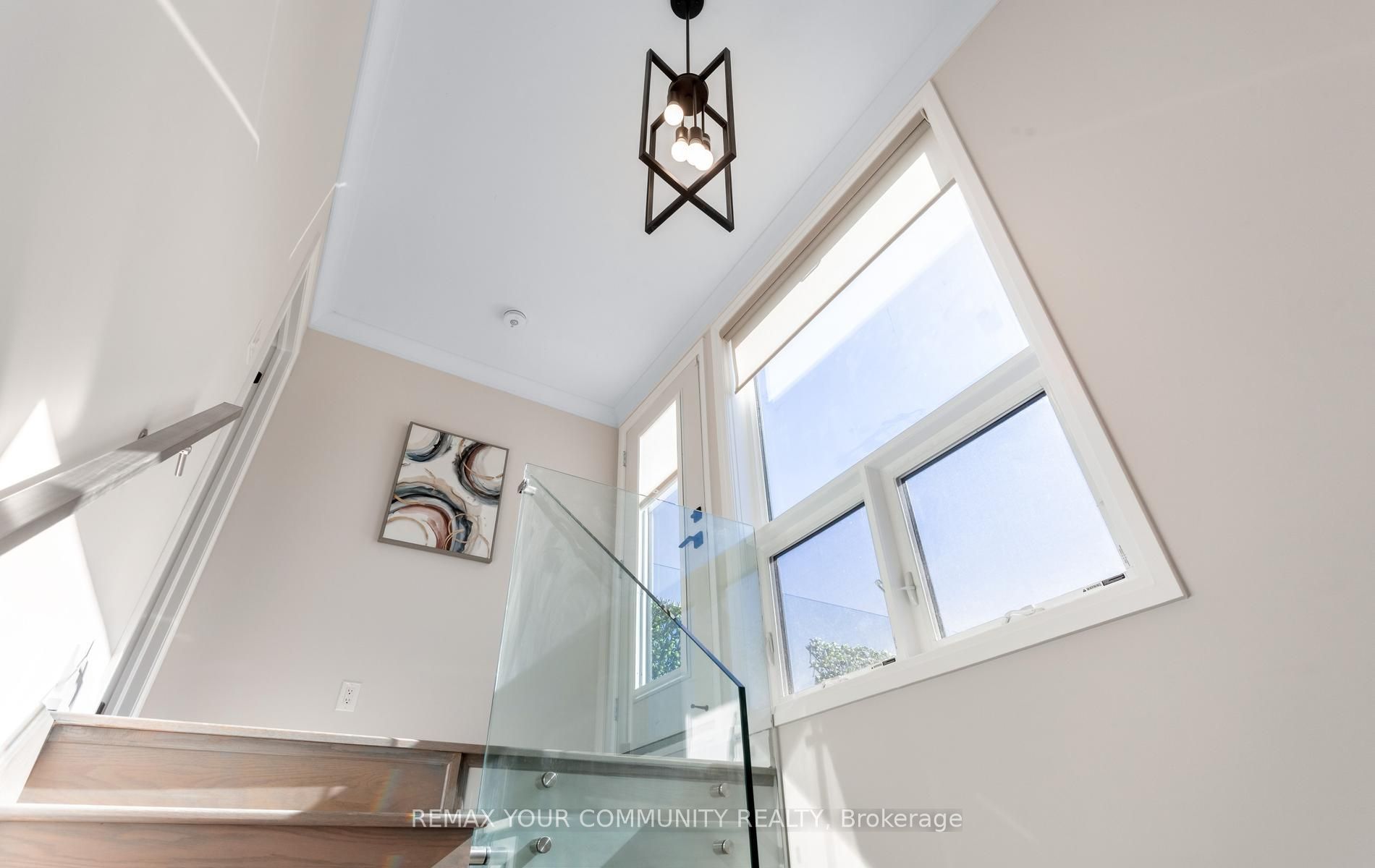 159 Boultbee Avenue Property Photo 31