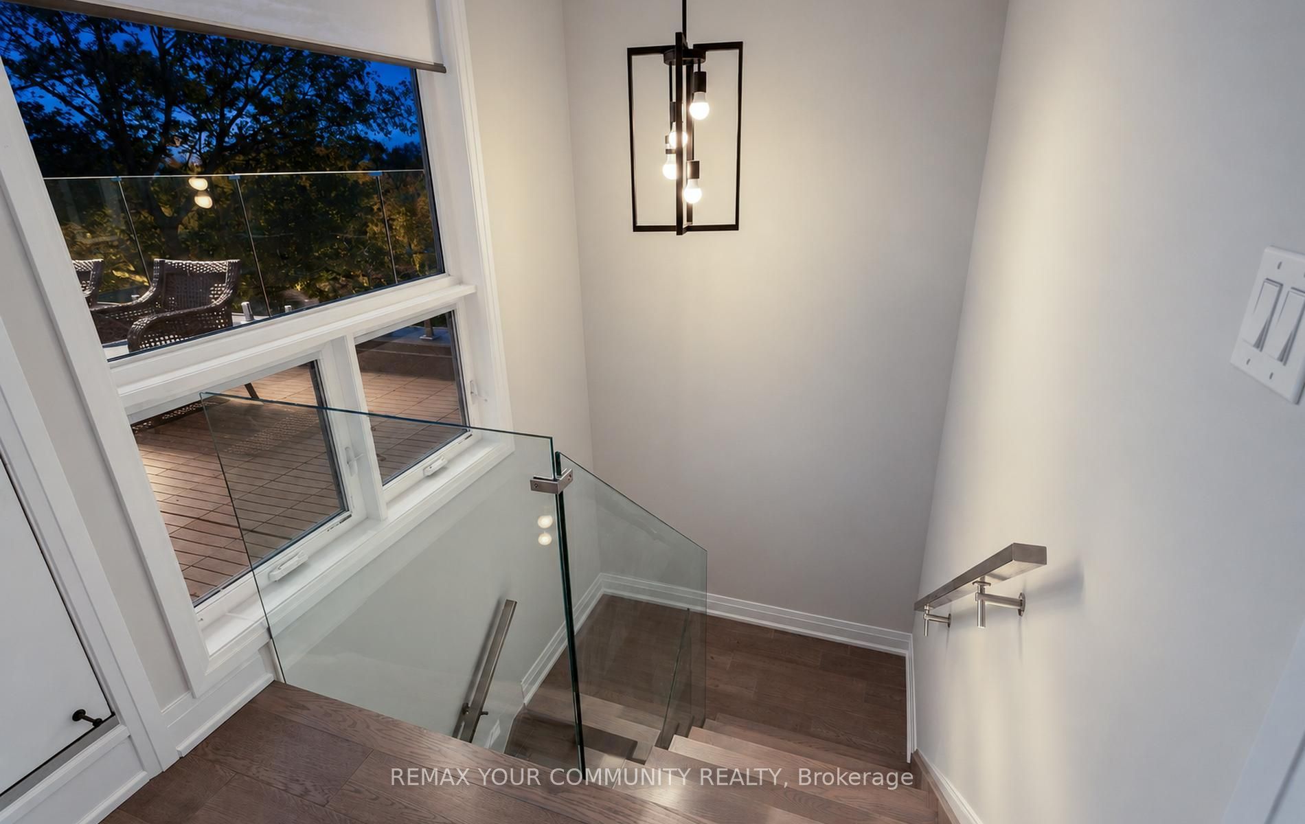 159 Boultbee Avenue Property Photo 32