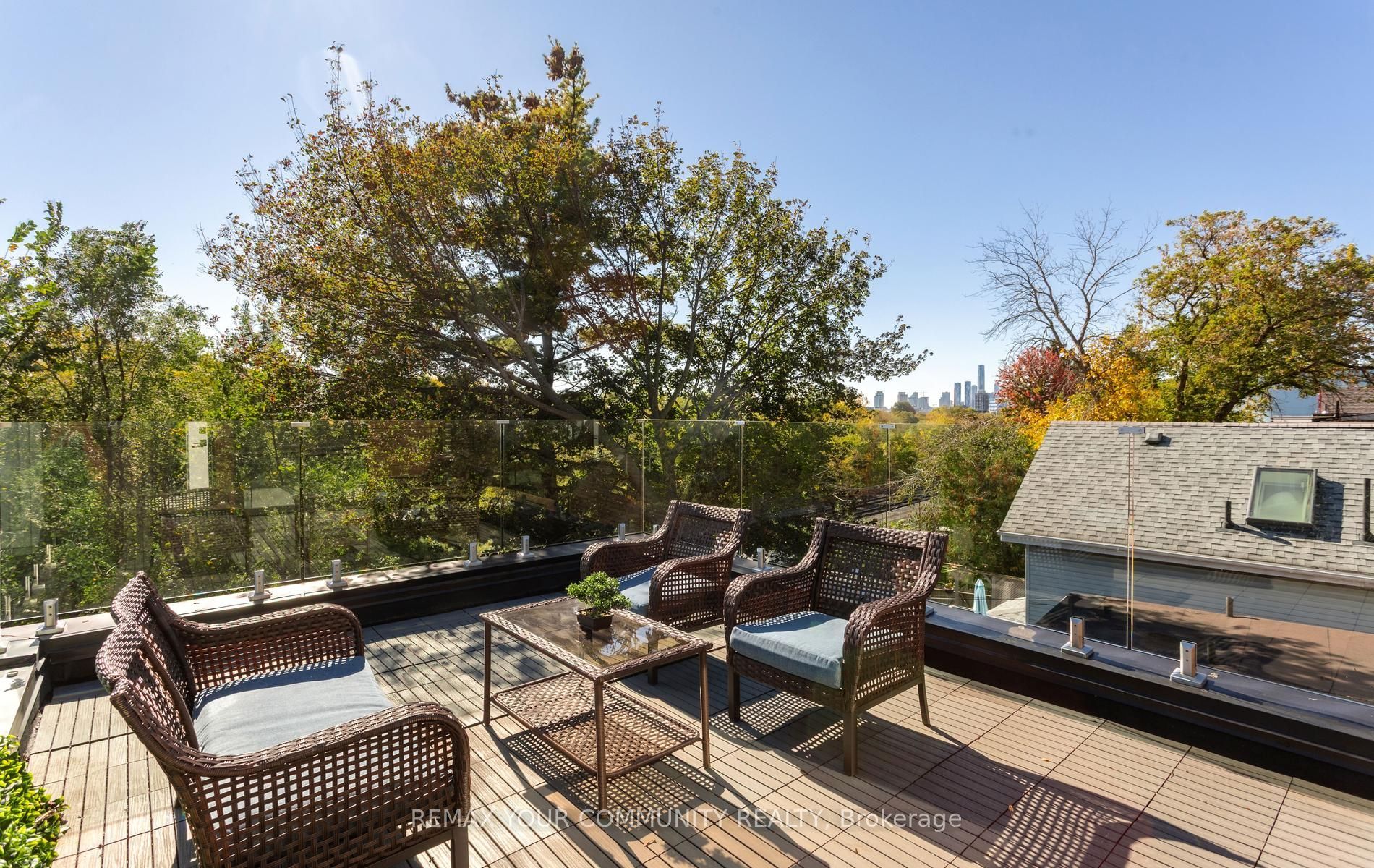 159 Boultbee Avenue Property Photo 34
