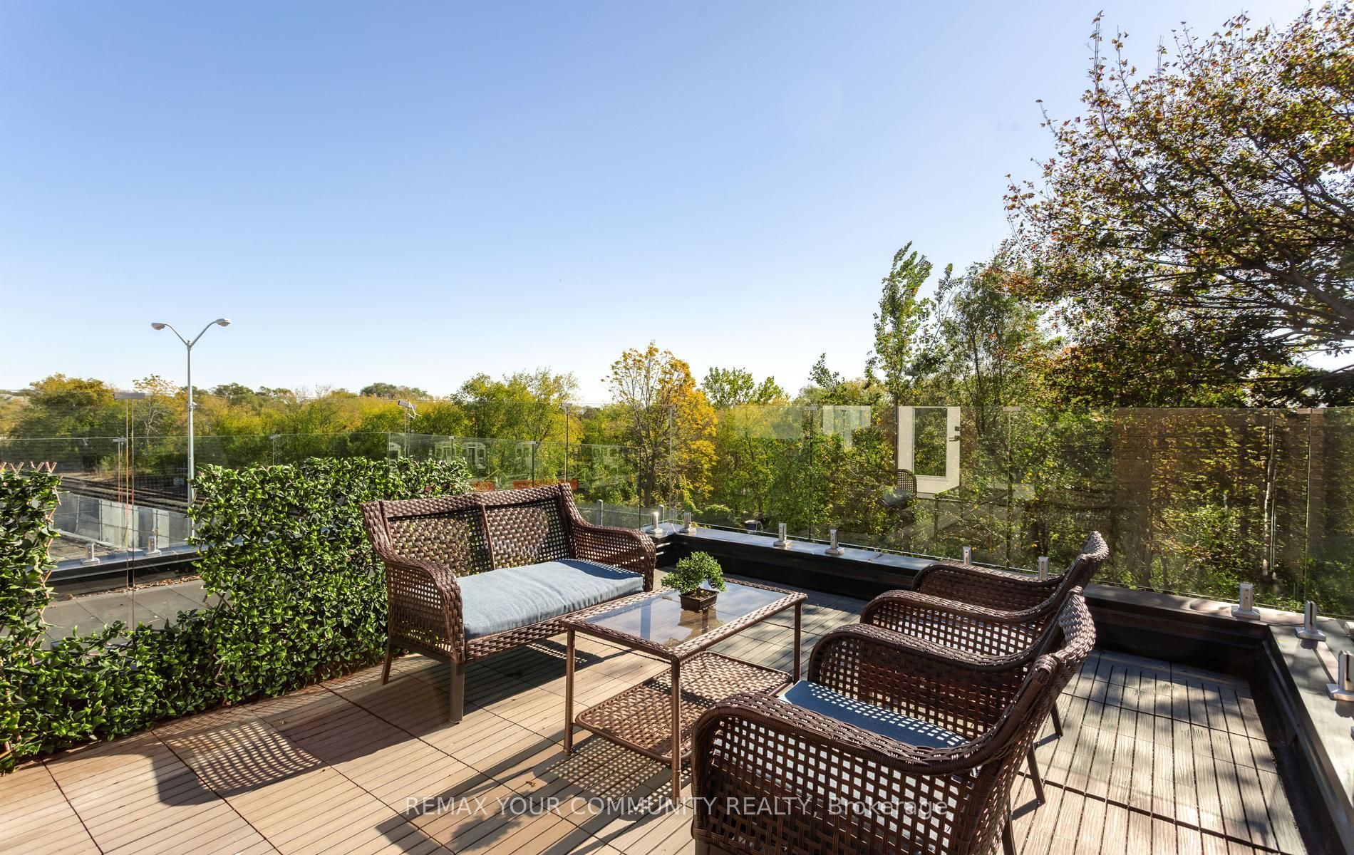 159 Boultbee Avenue Property Photo 35