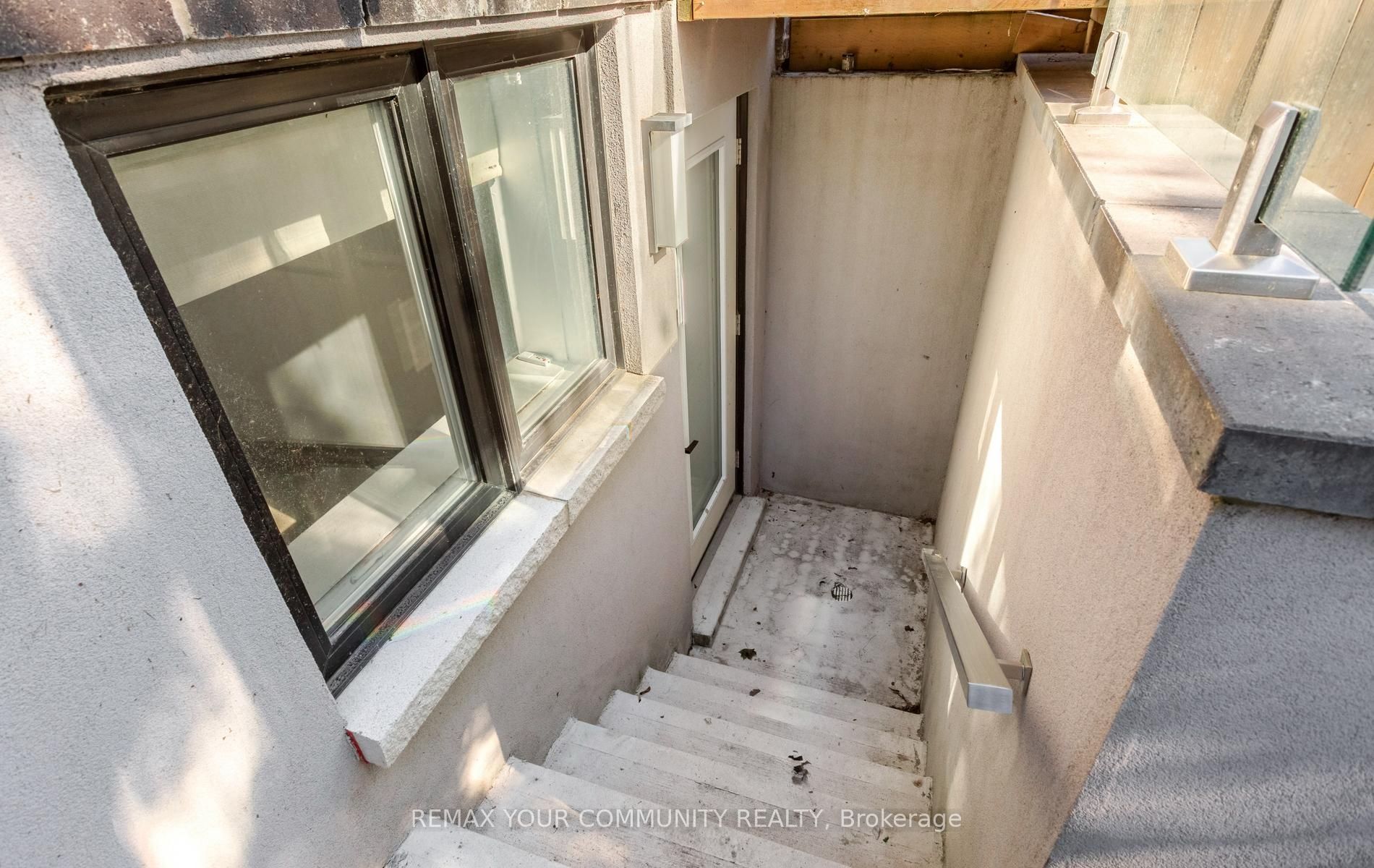 159 Boultbee Avenue Property Photo 37