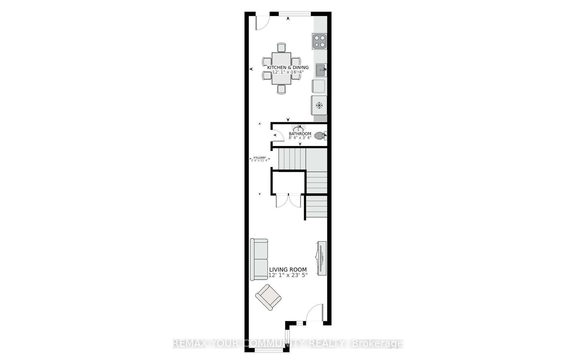 159 Boultbee Avenue Property Photo 41