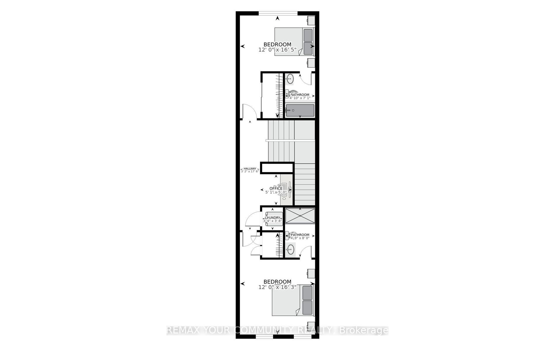 159 Boultbee Avenue Property Photo 42