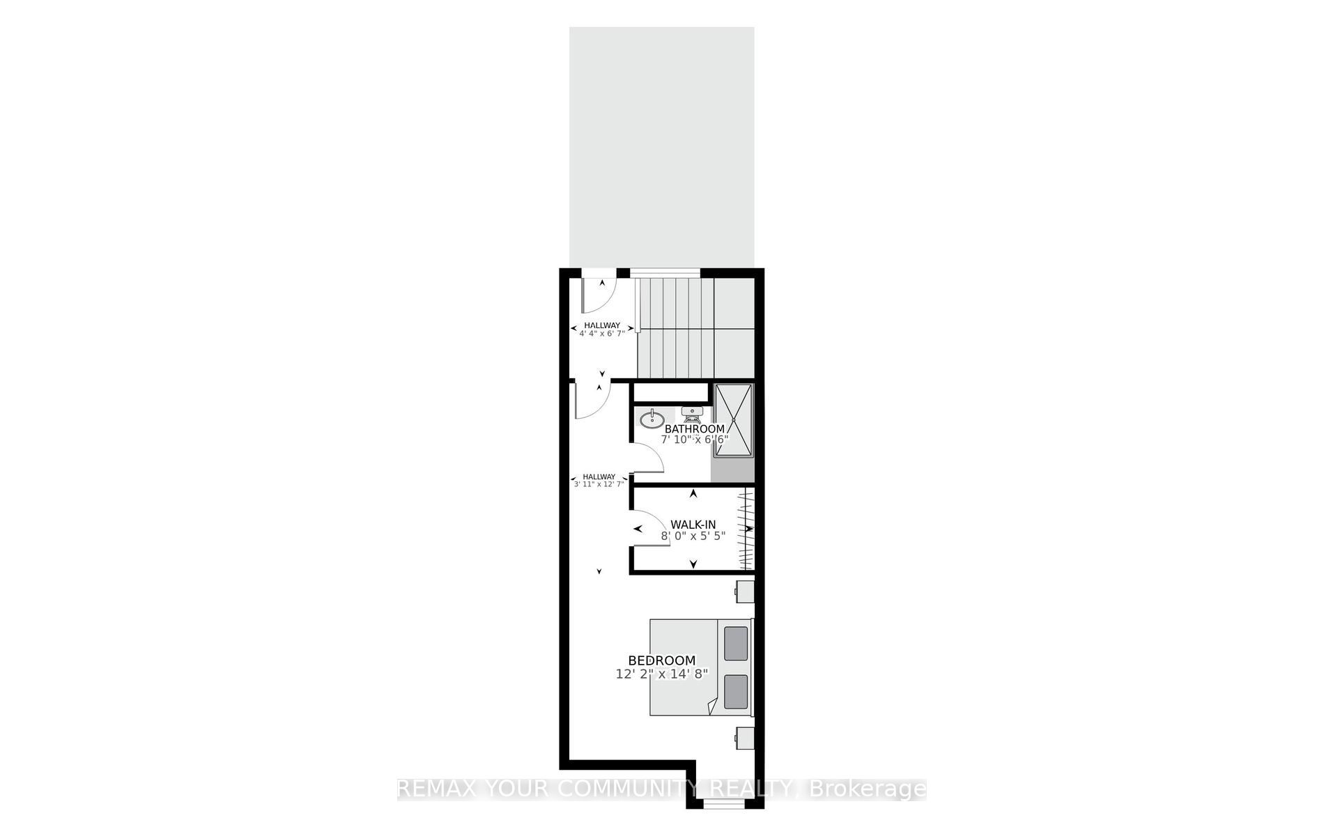 159 Boultbee Avenue Property Photo 43