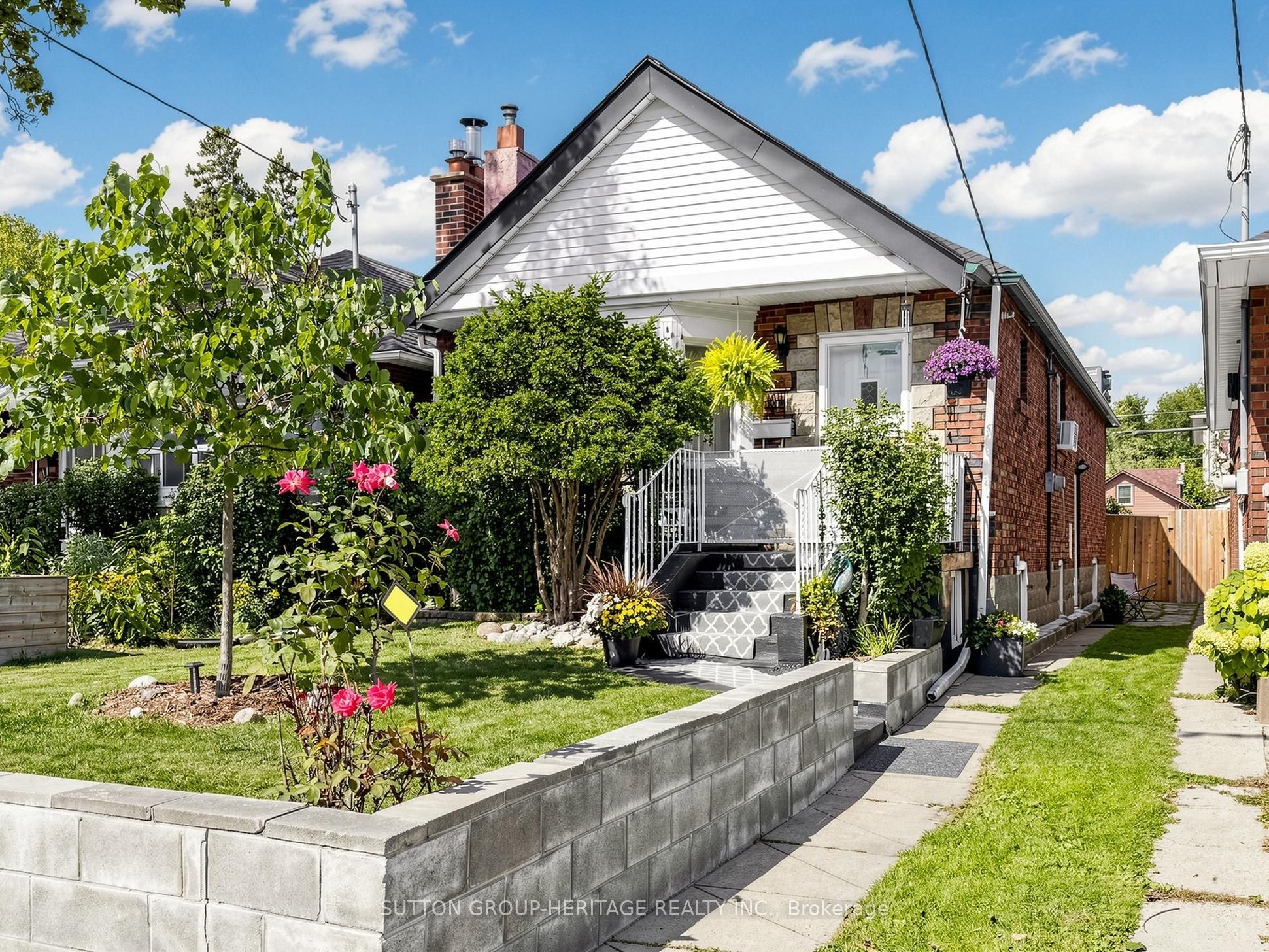 248 Westwood Avenue Property Photo 1
