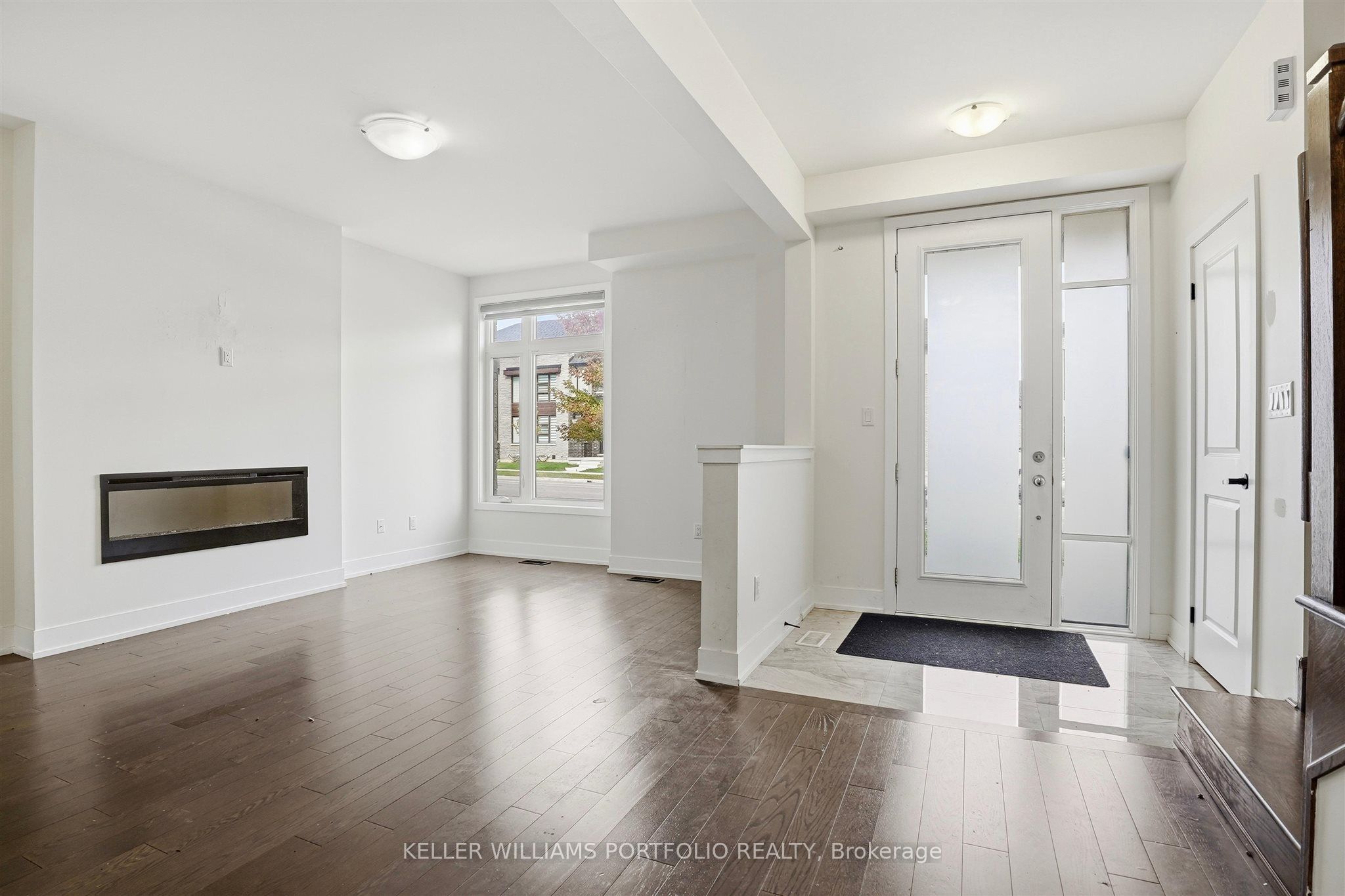200 Coronation Road Property Photo 8