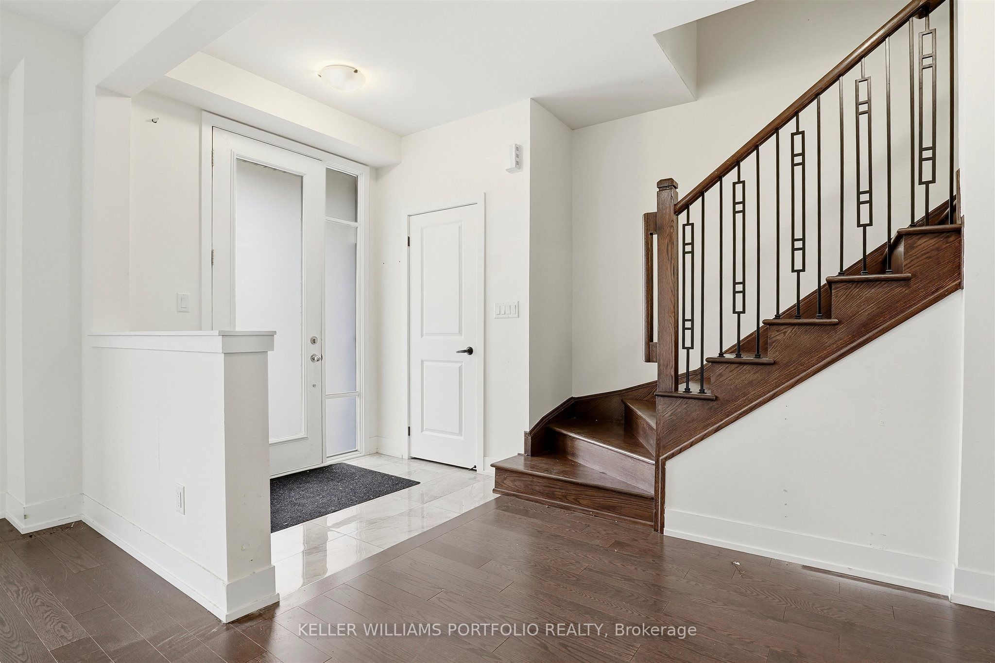 200 Coronation Road Property Photo 10