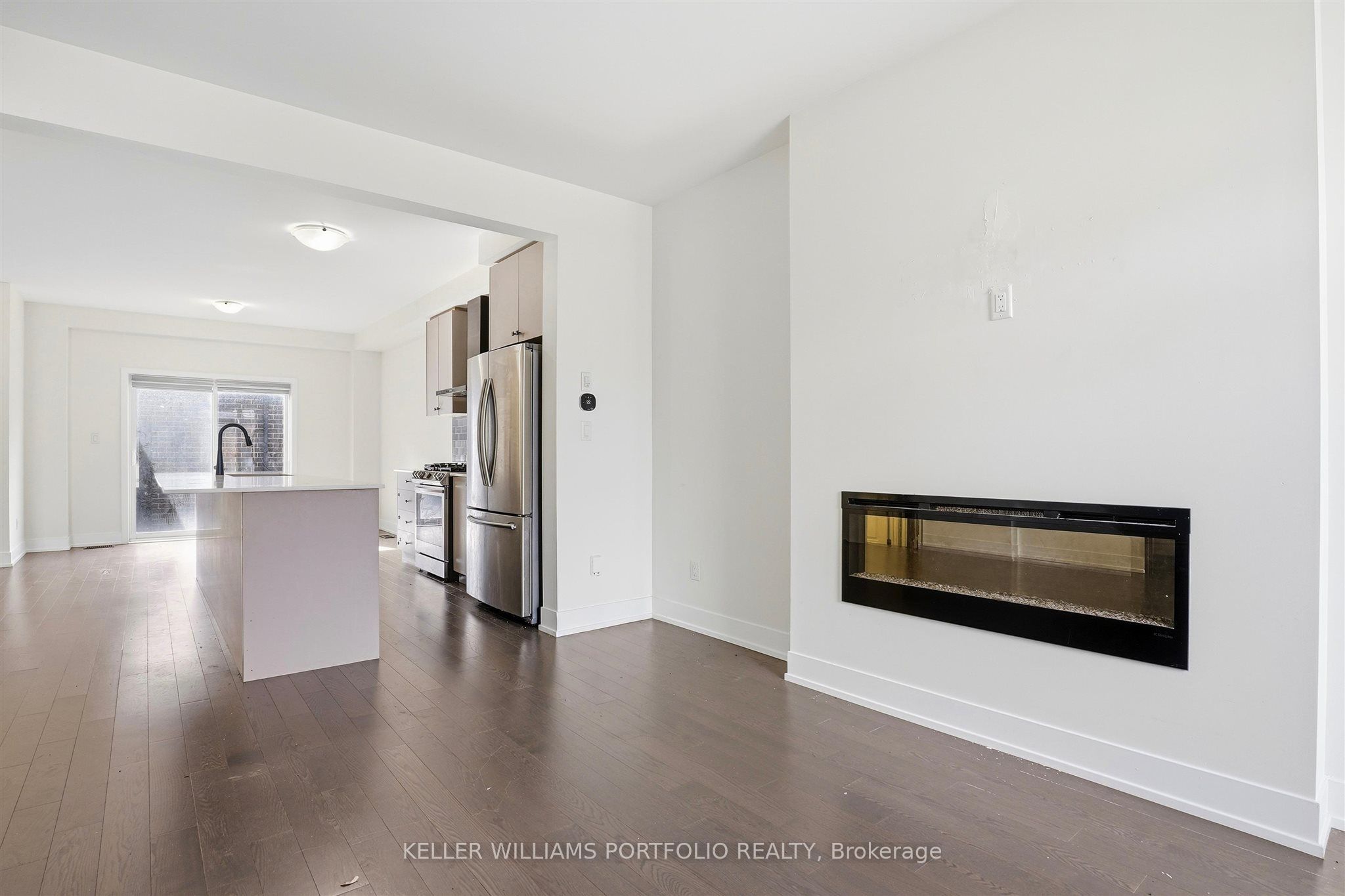 200 Coronation Road Property Photo 11