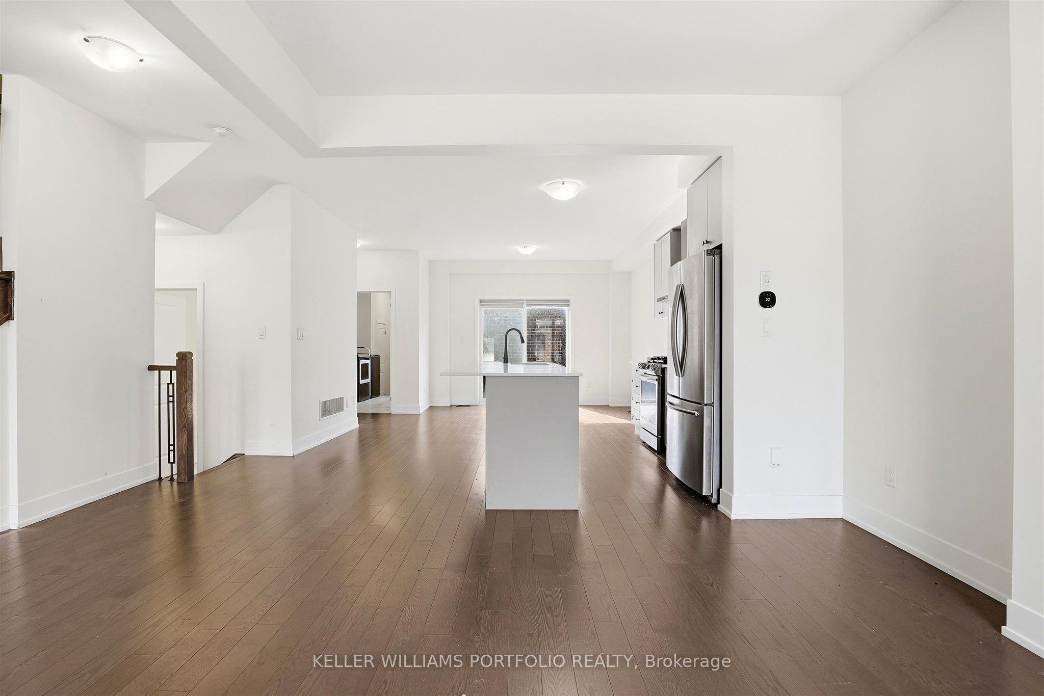 200 Coronation Road Property Photo 12