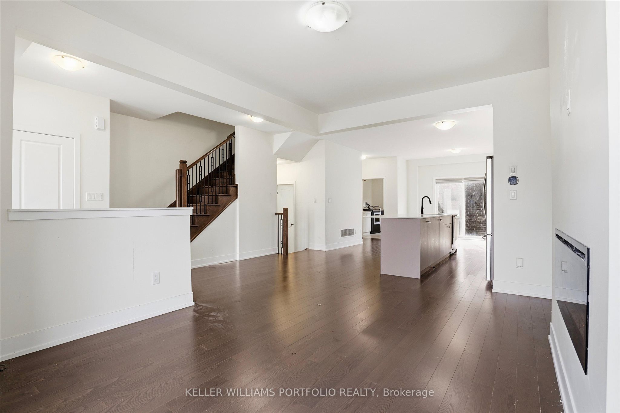 200 Coronation Road Property Photo 13