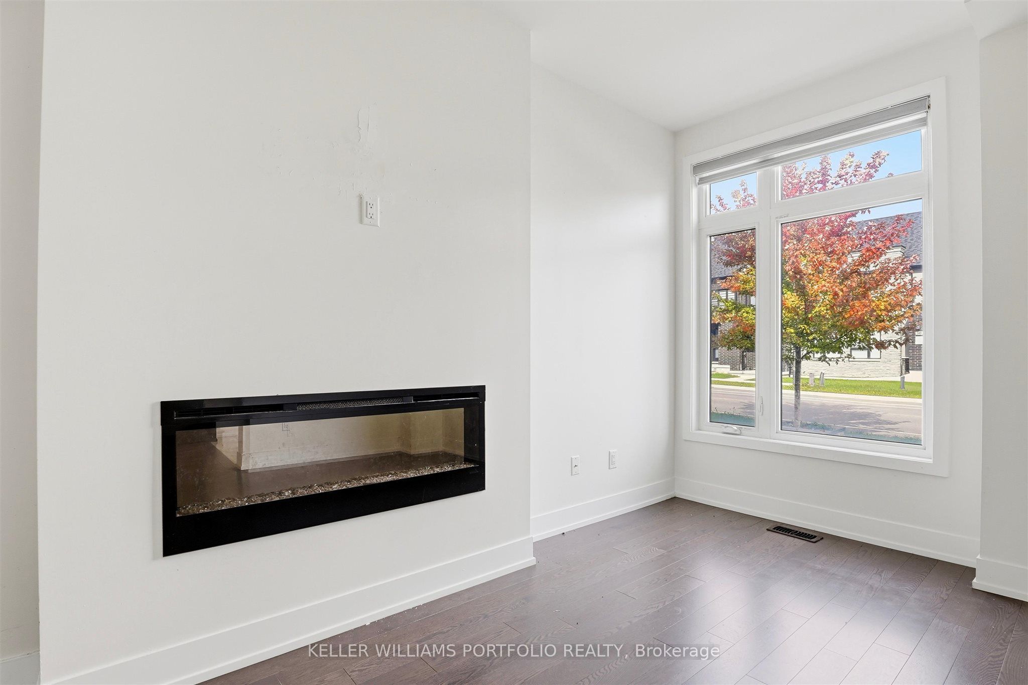 200 Coronation Road Property Photo 14