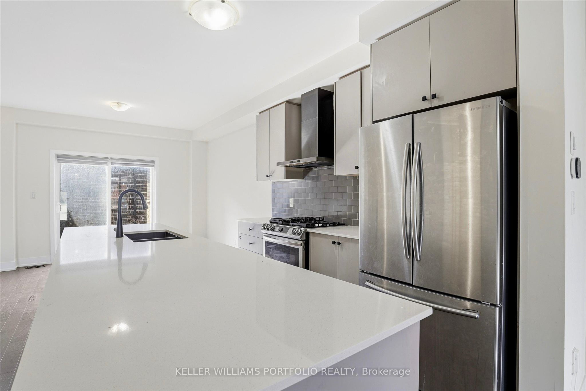 200 Coronation Road Property Photo 15
