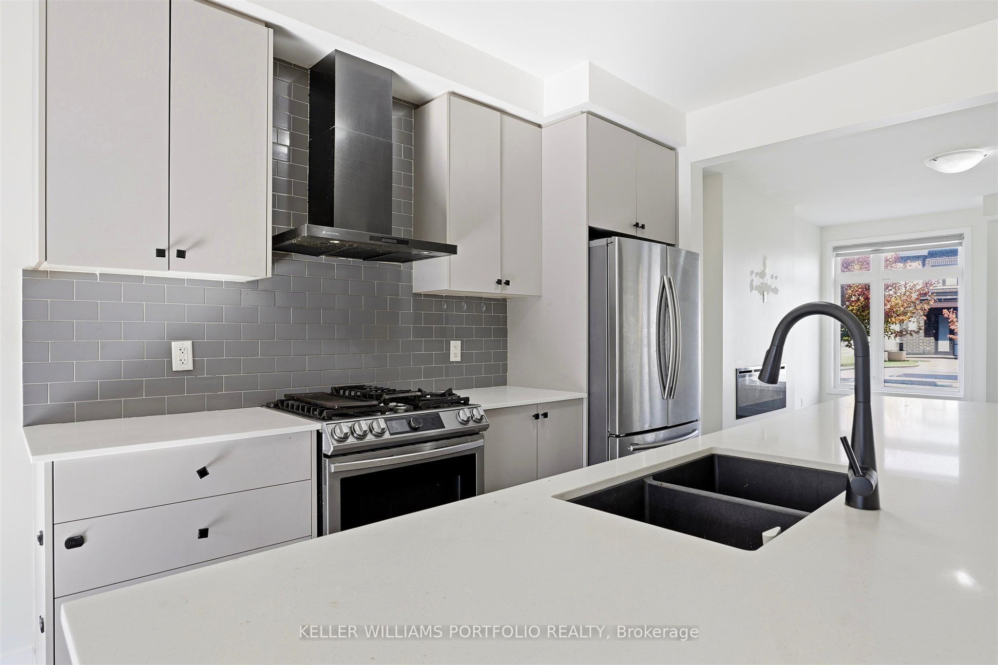 200 Coronation Road Property Photo 17