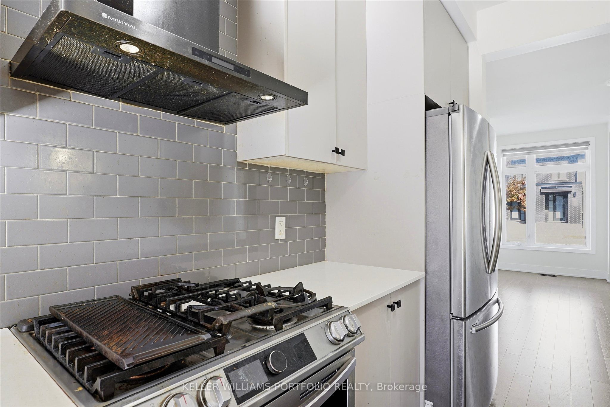 200 Coronation Road Property Photo 18