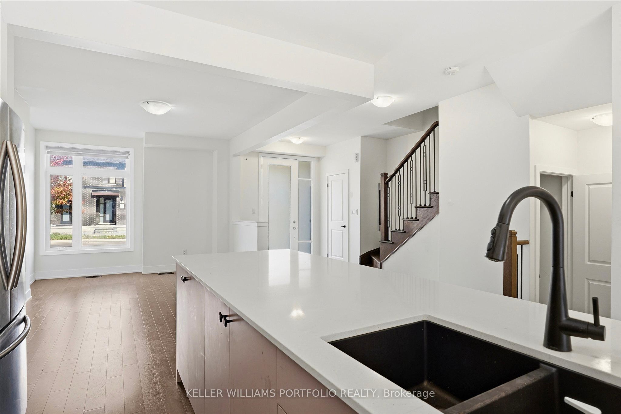 200 Coronation Road Property Photo 19