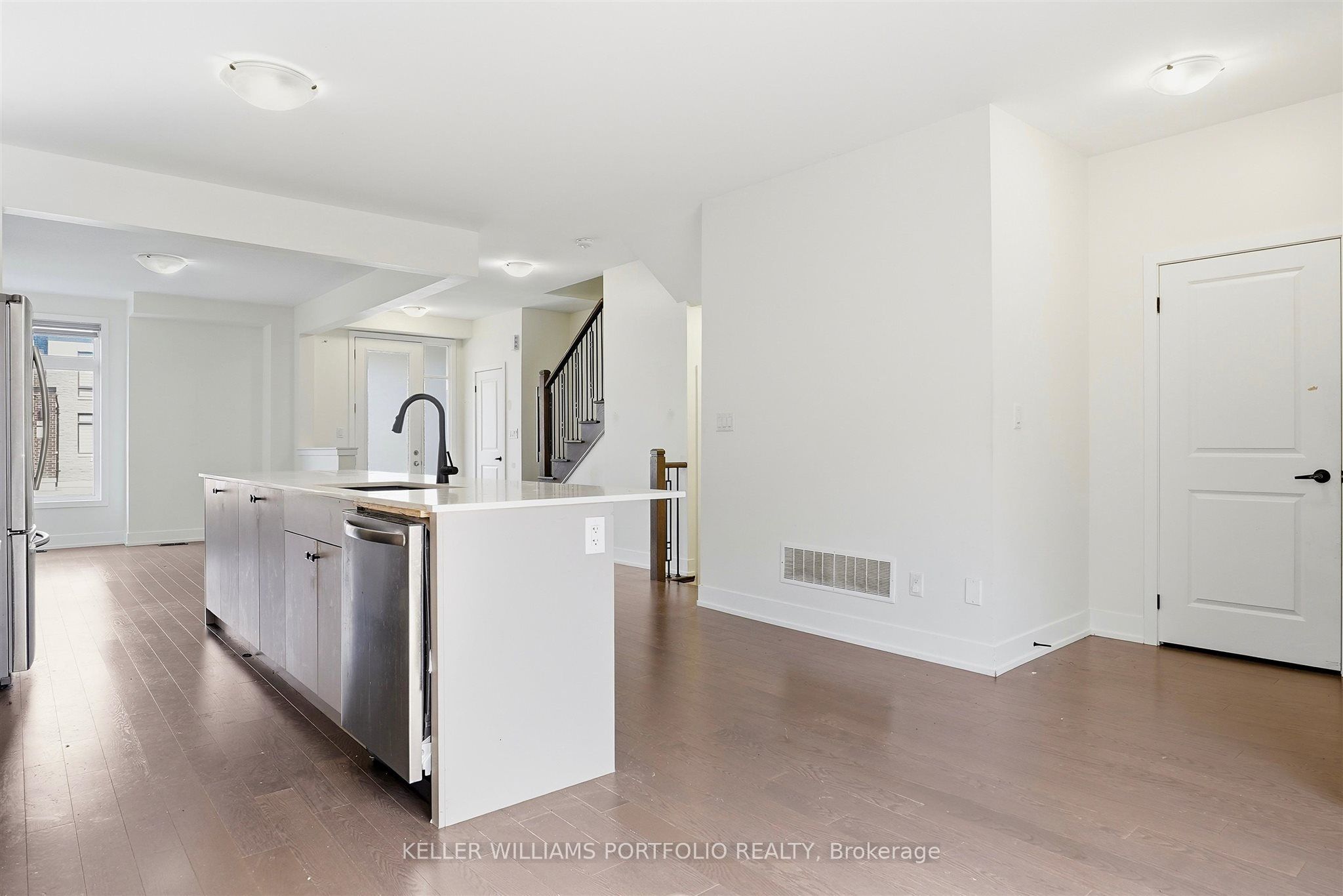 200 Coronation Road Property Photo 20