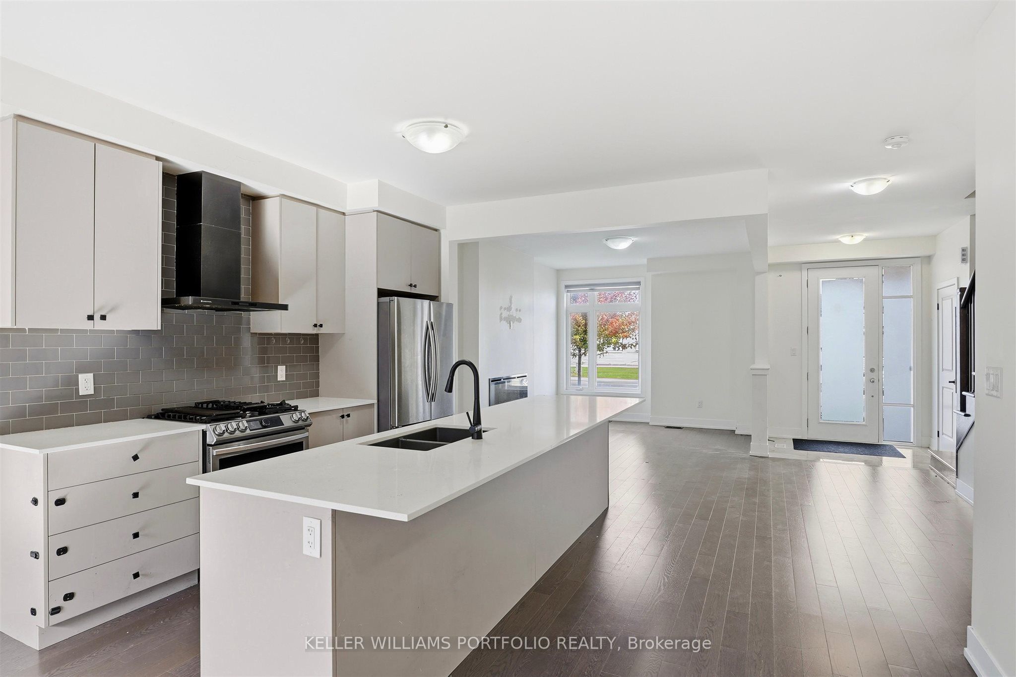 200 Coronation Road Property Photo 21