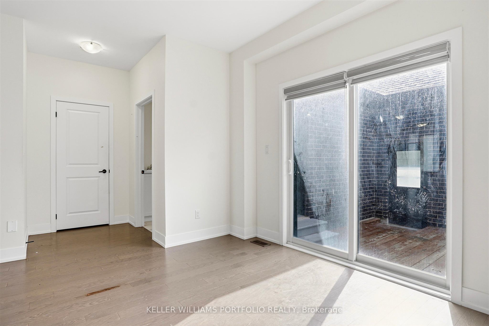 200 Coronation Road Property Photo 22