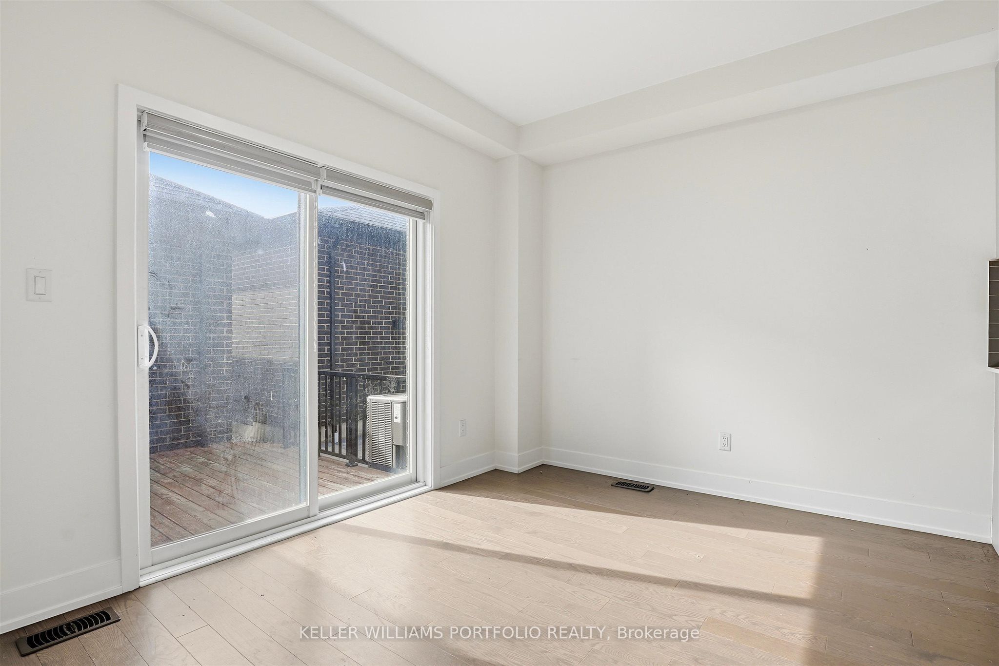 200 Coronation Road Property Photo 23