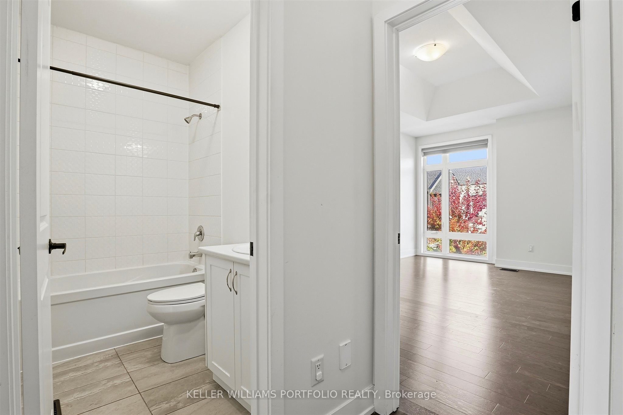 200 Coronation Road Property Photo 24