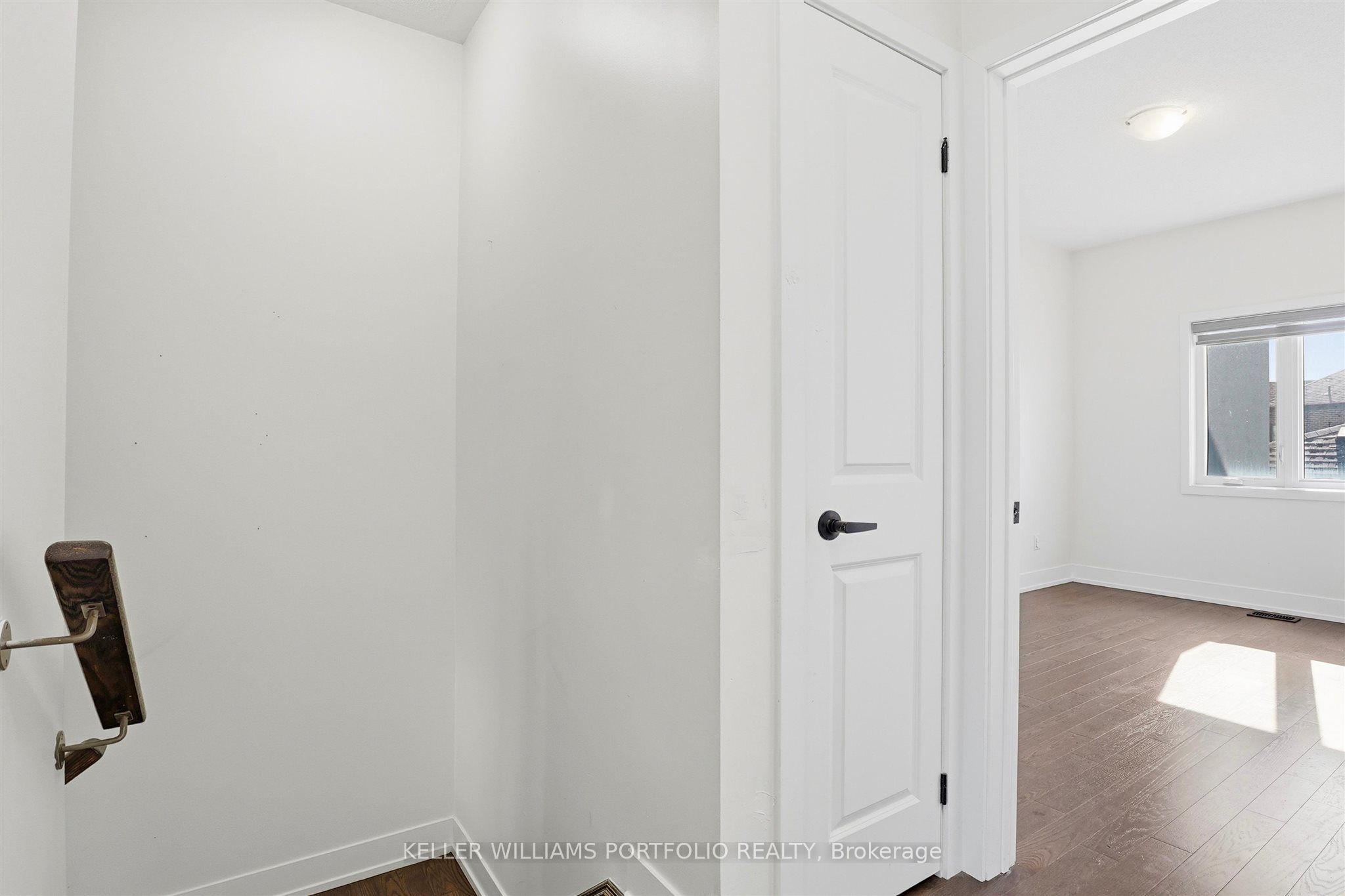 200 Coronation Road Property Photo 25
