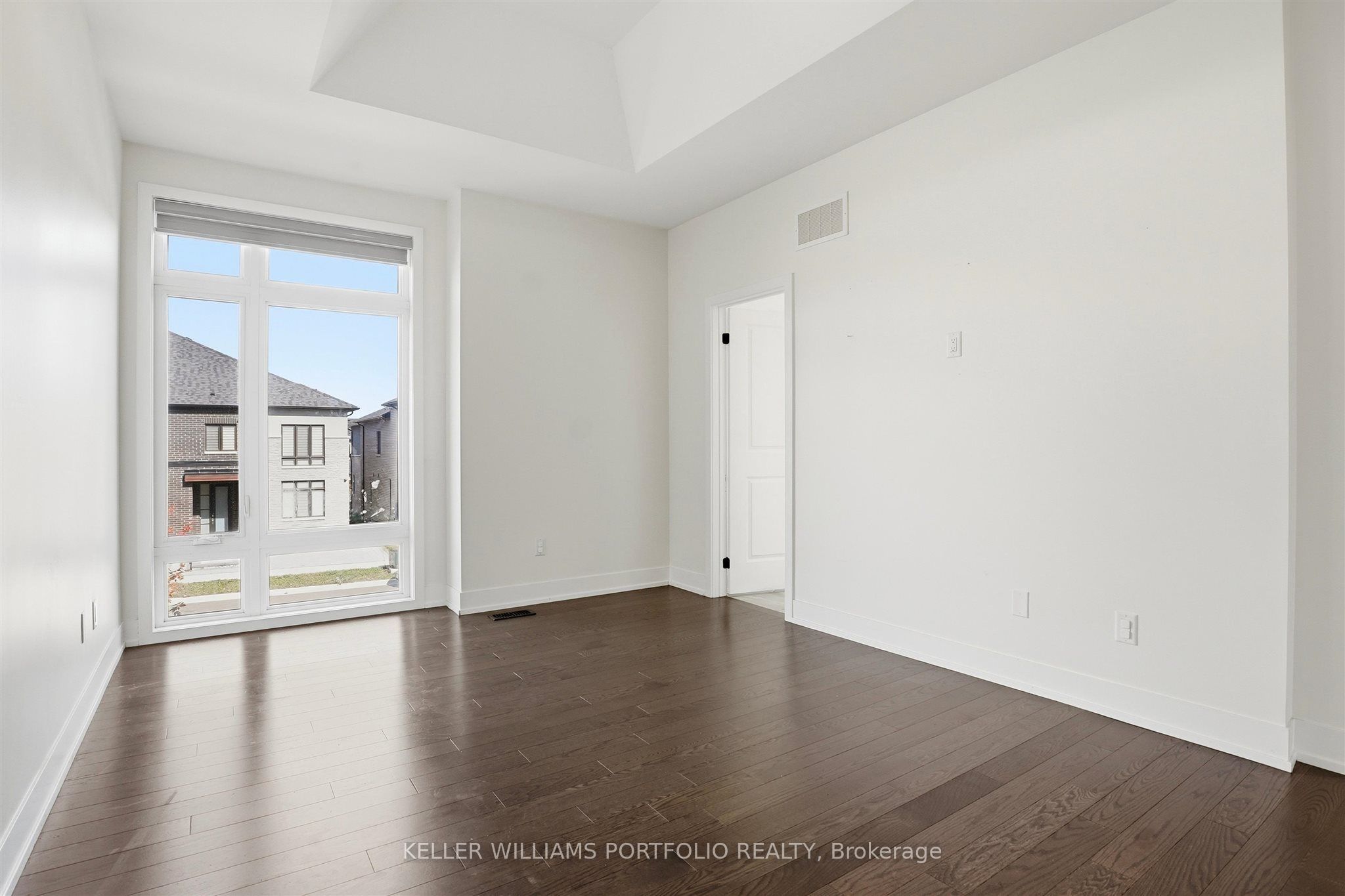 200 Coronation Road Property Photo 27