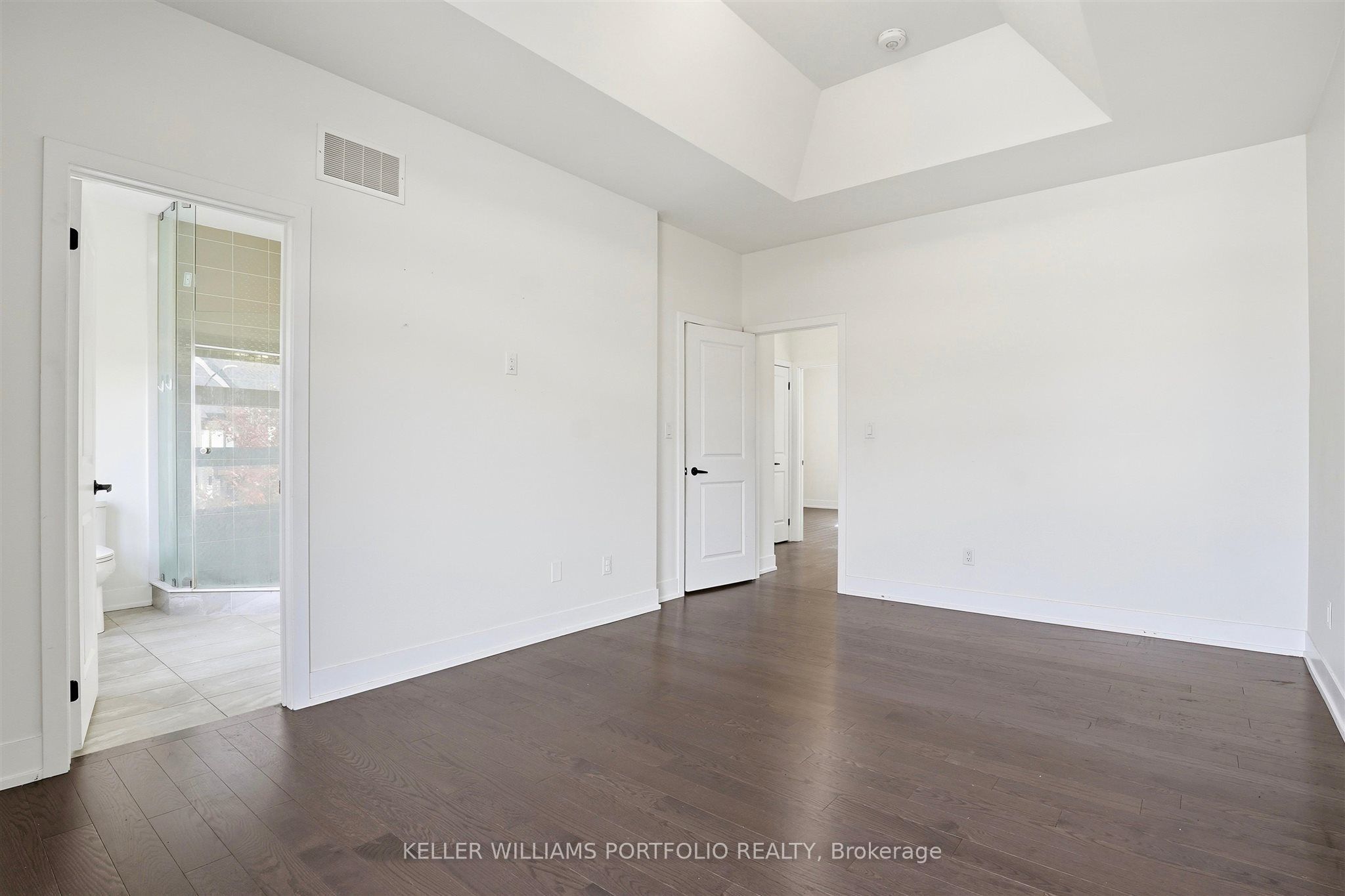 200 Coronation Road Property Photo 28
