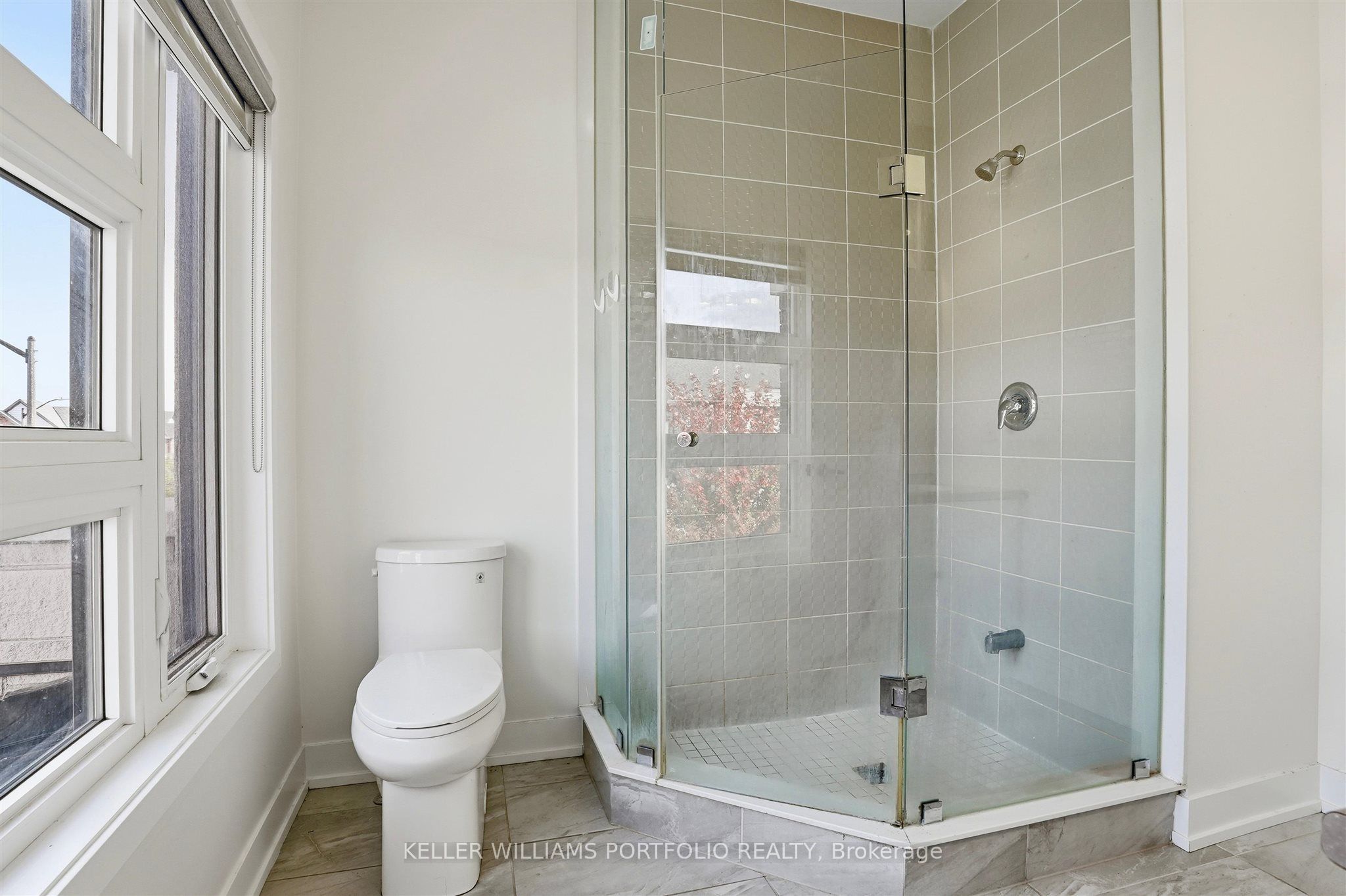 200 Coronation Road Property Photo 29