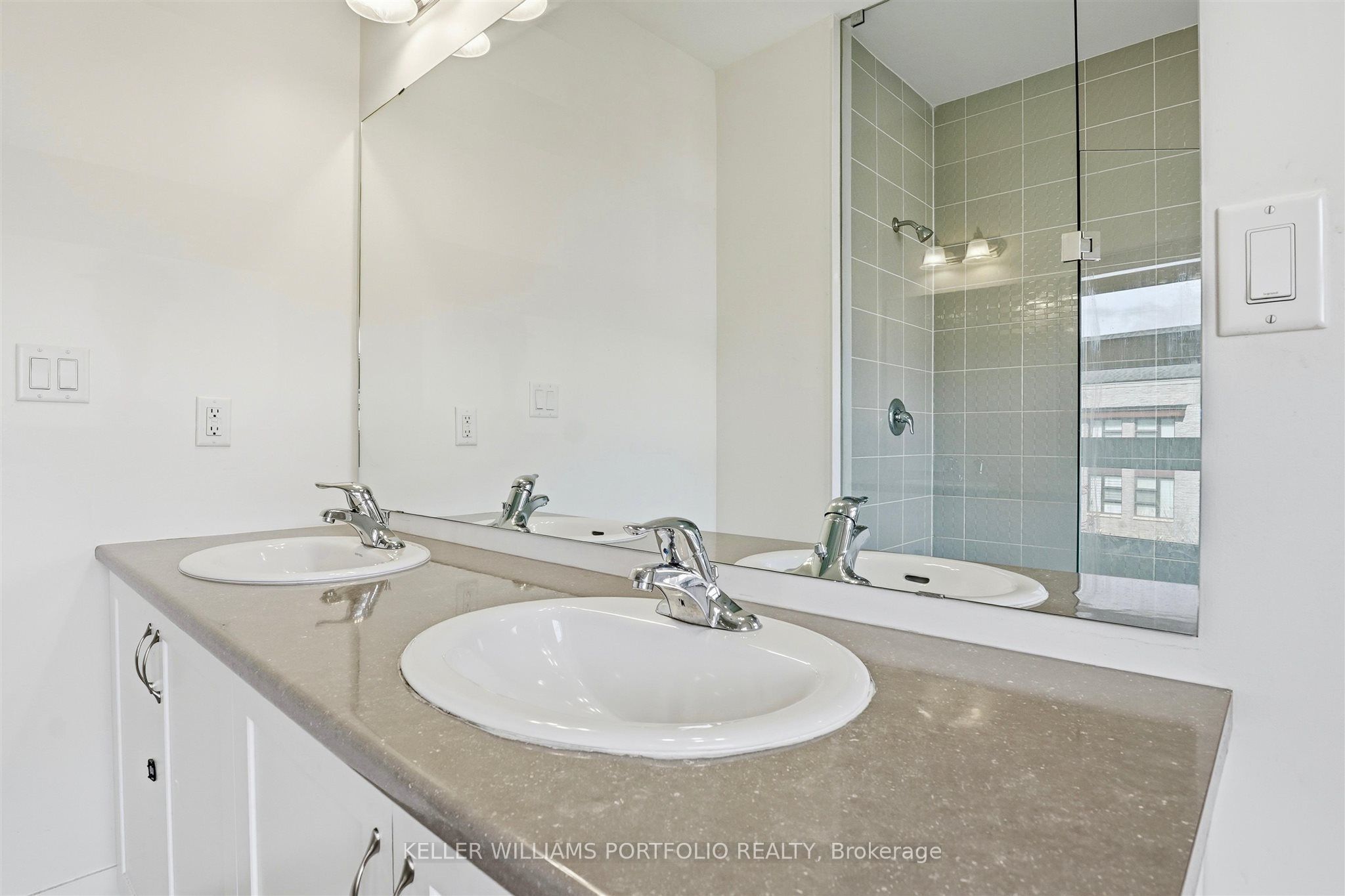 200 Coronation Road Property Photo 30