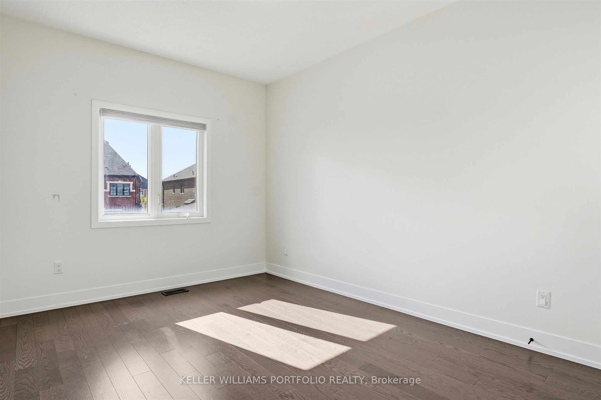 200 Coronation Road Property Photo 31