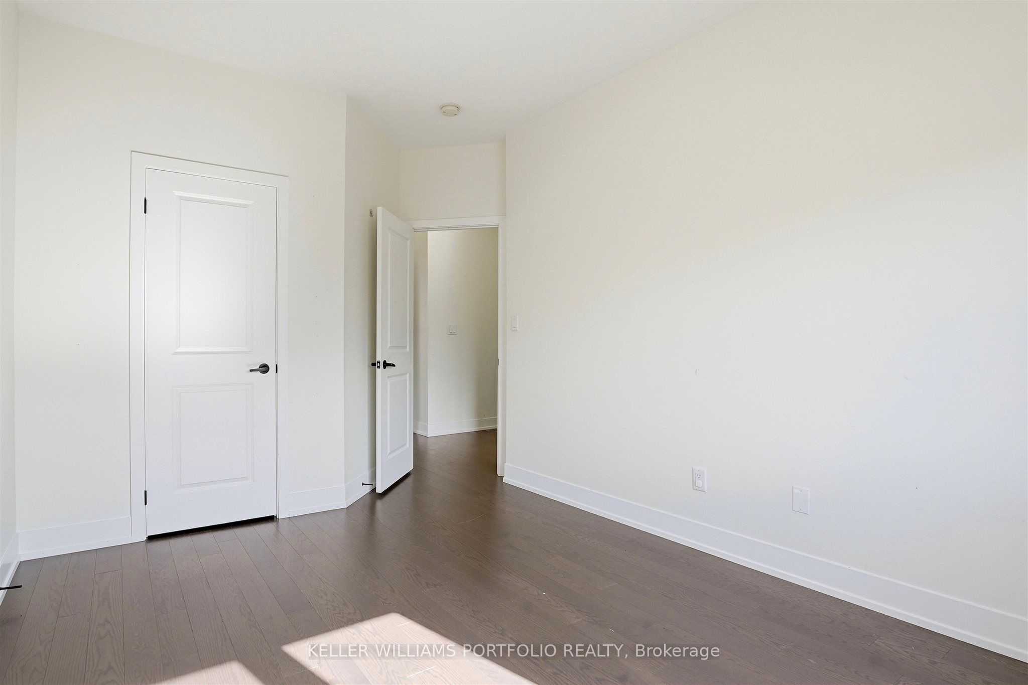 200 Coronation Road Property Photo 32