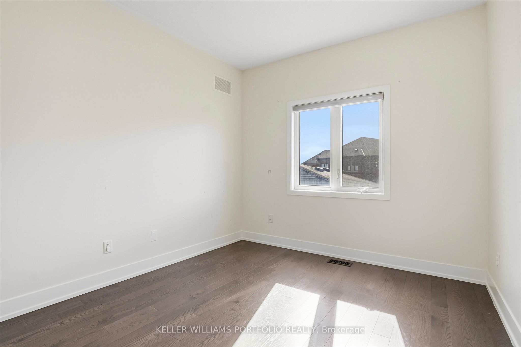 200 Coronation Road Property Photo 33
