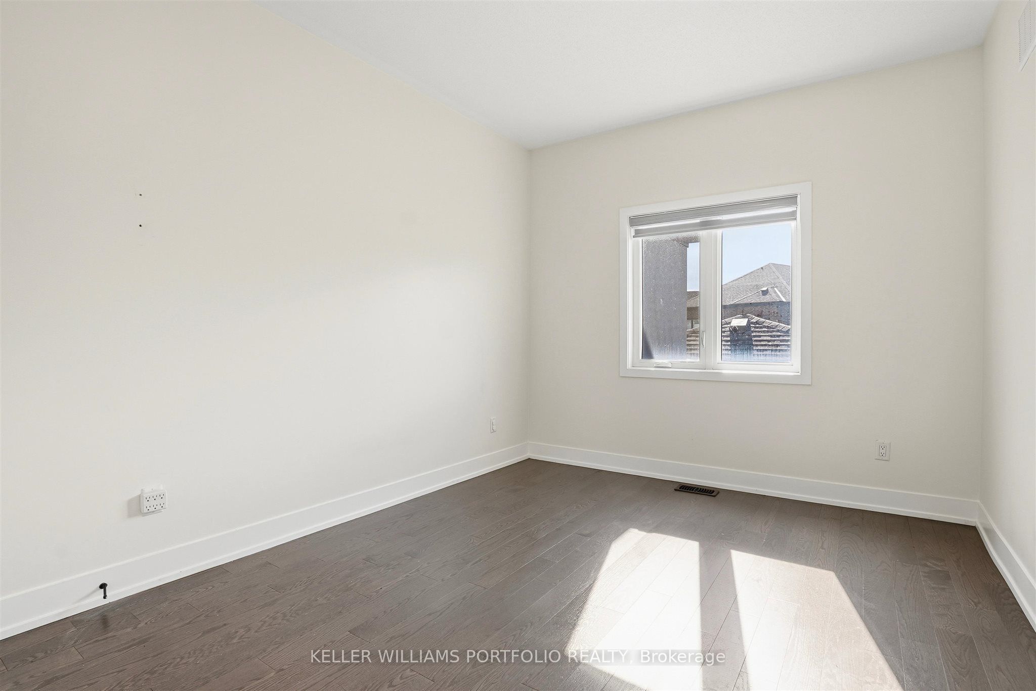 200 Coronation Road Property Photo 34