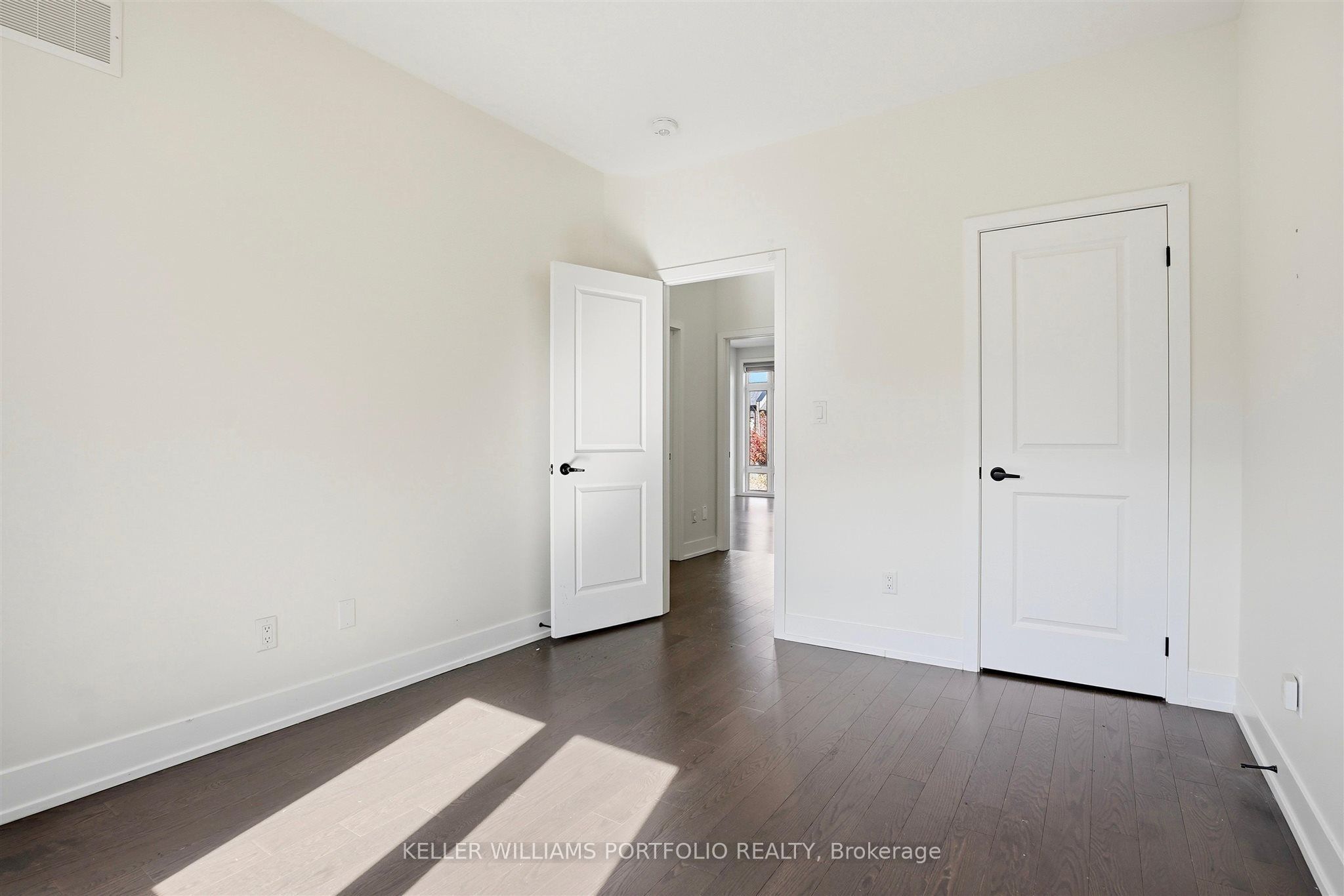 200 Coronation Road Property Photo 35
