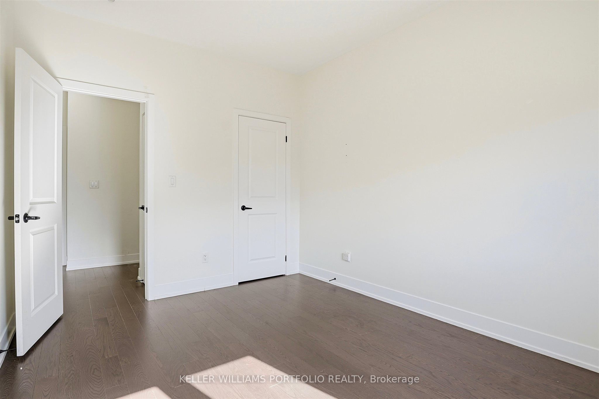 200 Coronation Road Property Photo 36