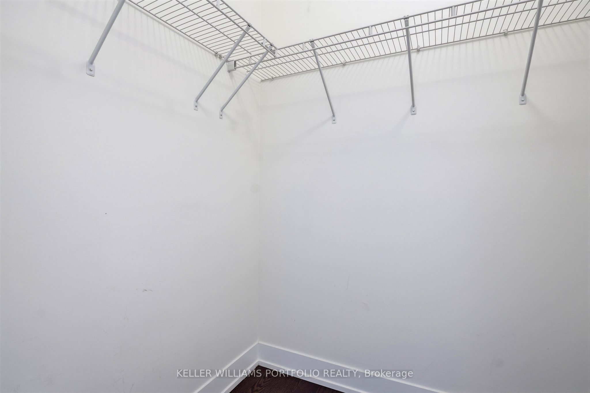 200 Coronation Road Property Photo 37