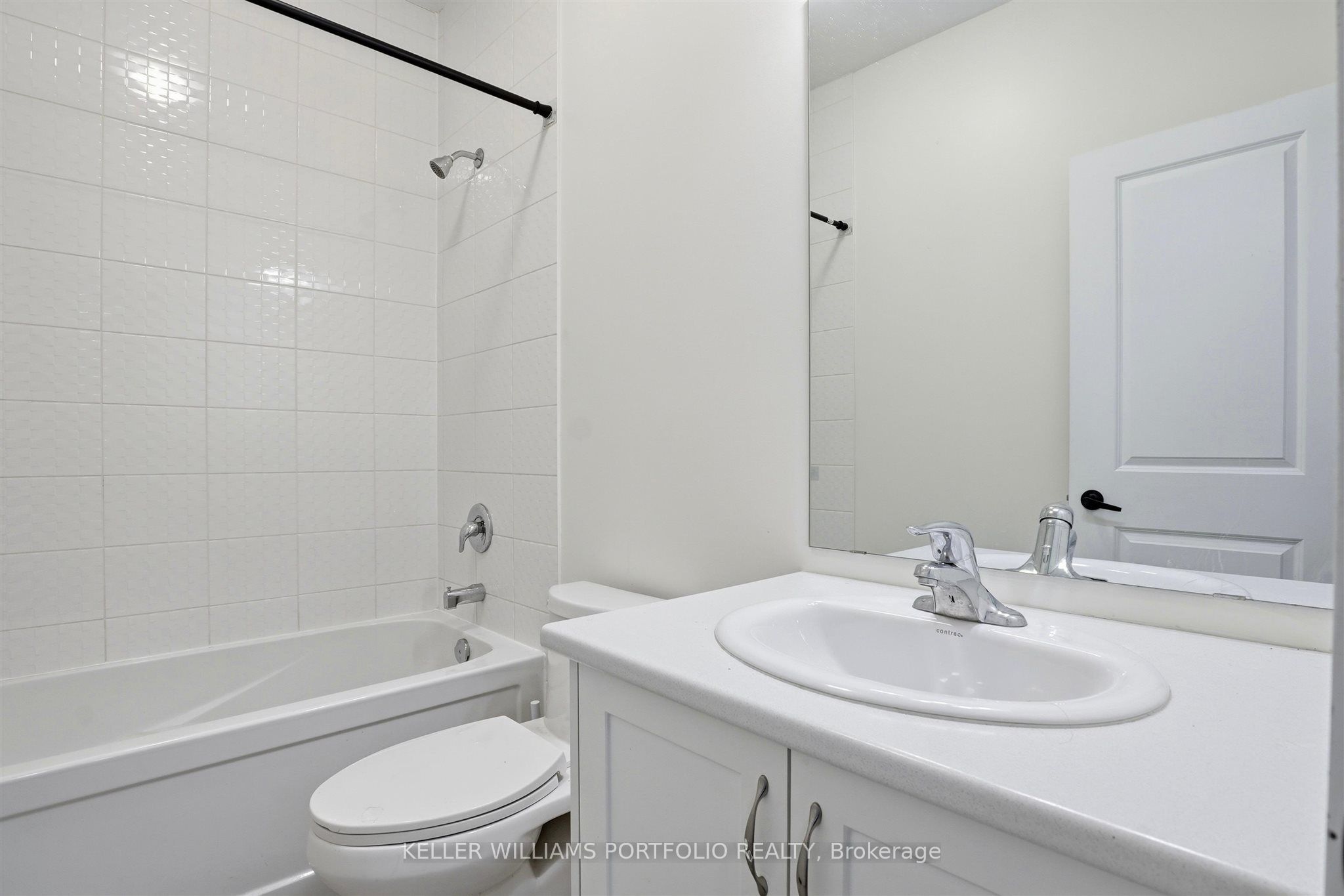 200 Coronation Road Property Photo 38