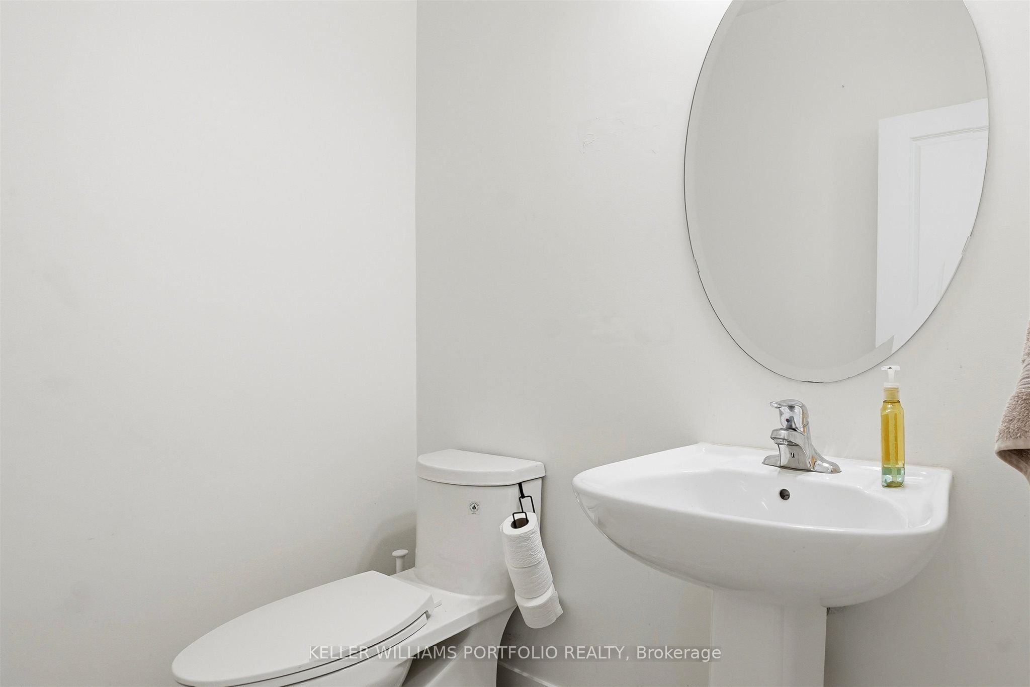 200 Coronation Road Property Photo 39