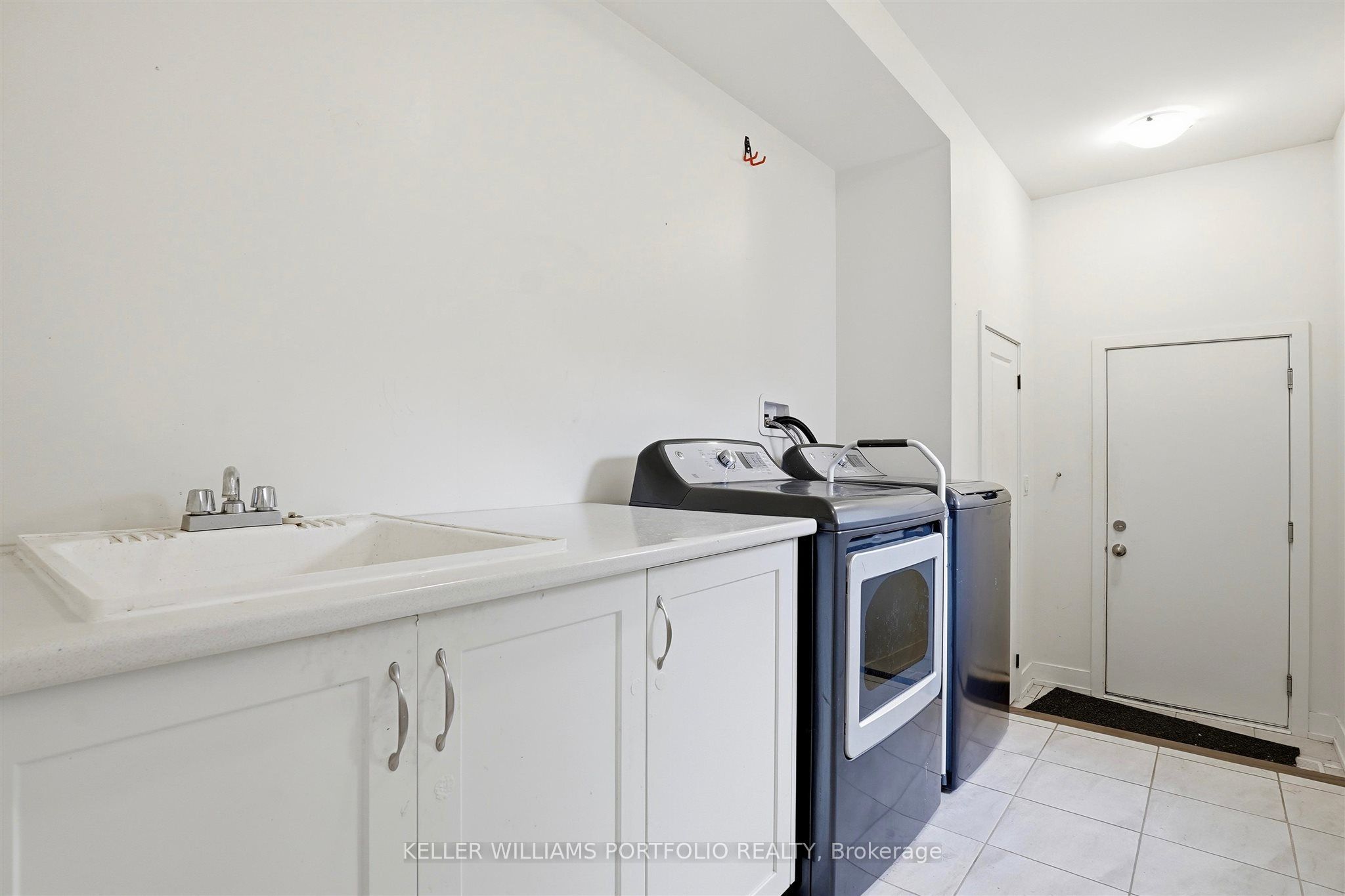 200 Coronation Road Property Photo 40
