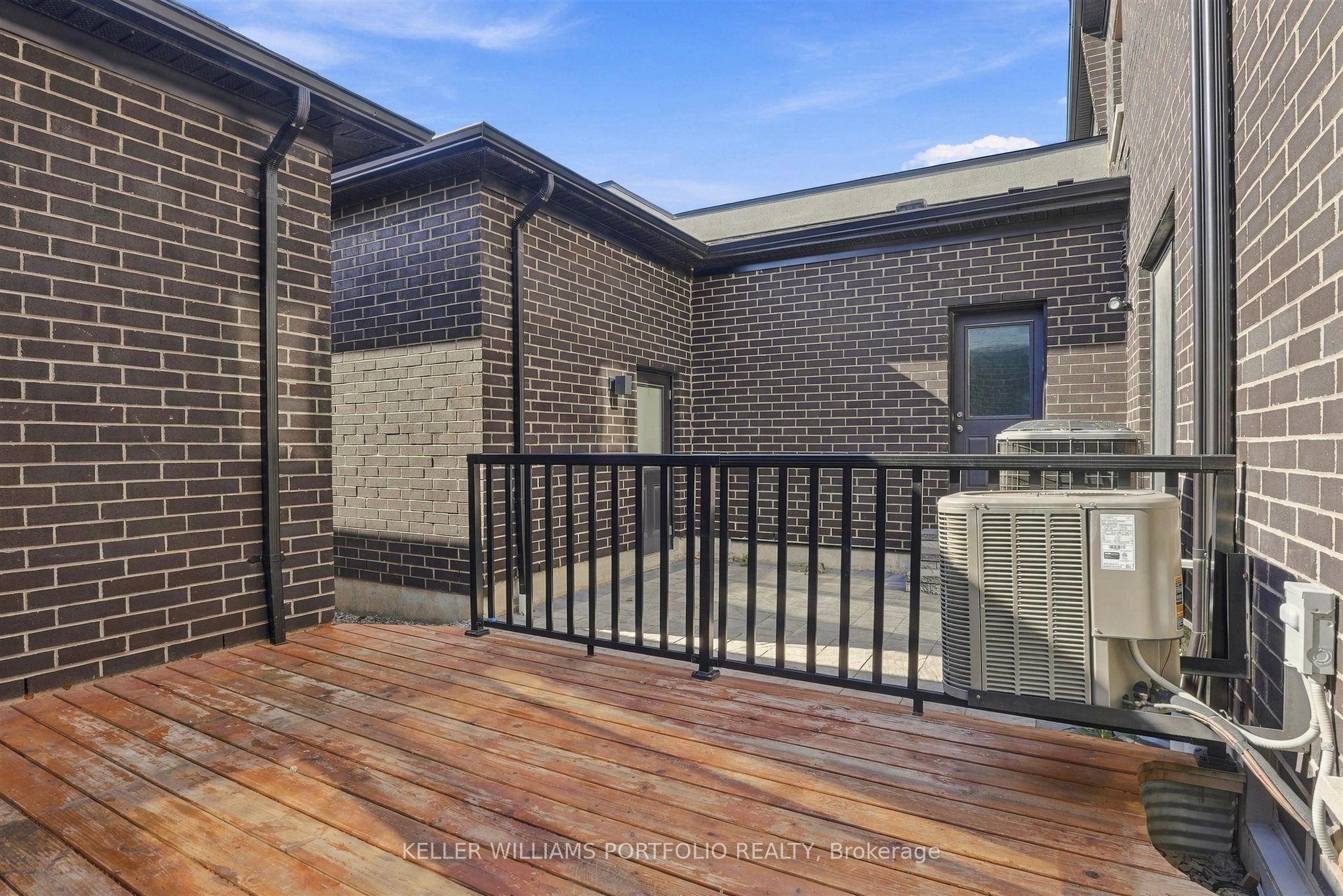 200 Coronation Road Property Photo 44