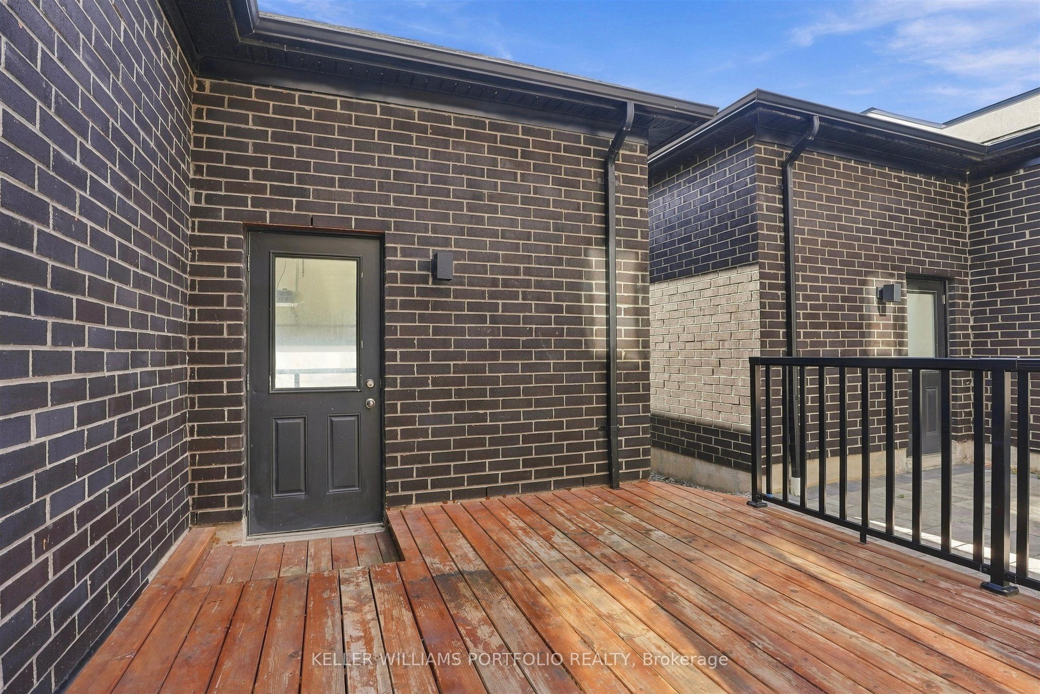 200 Coronation Road Property Photo 45