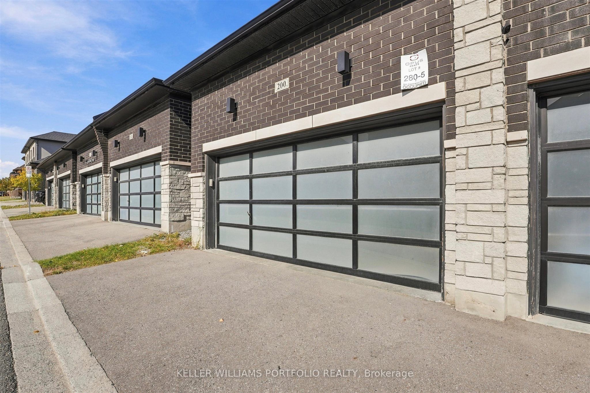 200 Coronation Road Property Photo 48