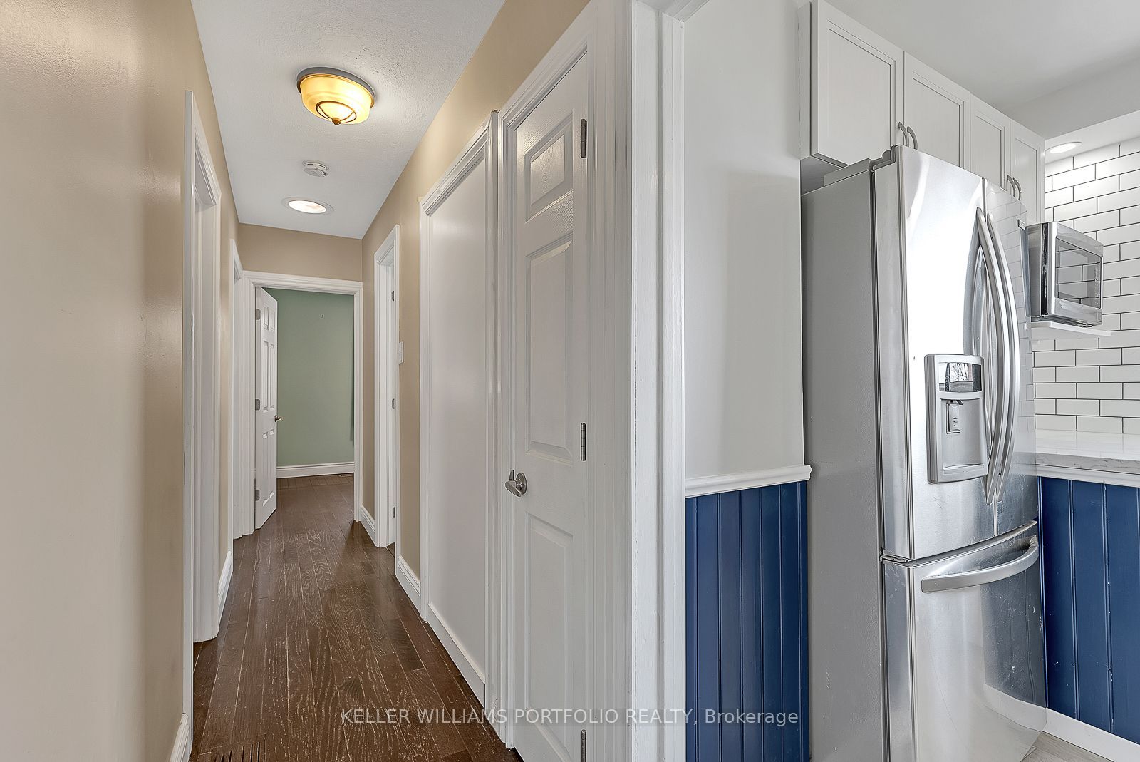 1519 Lakeside Street Main Flr Property Photo 13