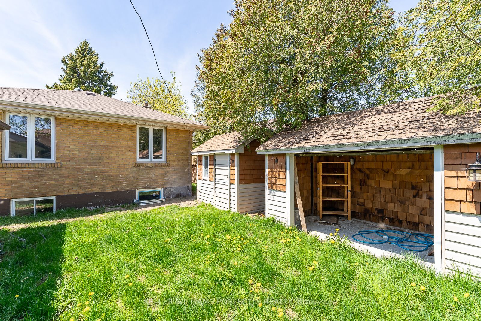 1519 Lakeside Street Main Flr Property Photo 22