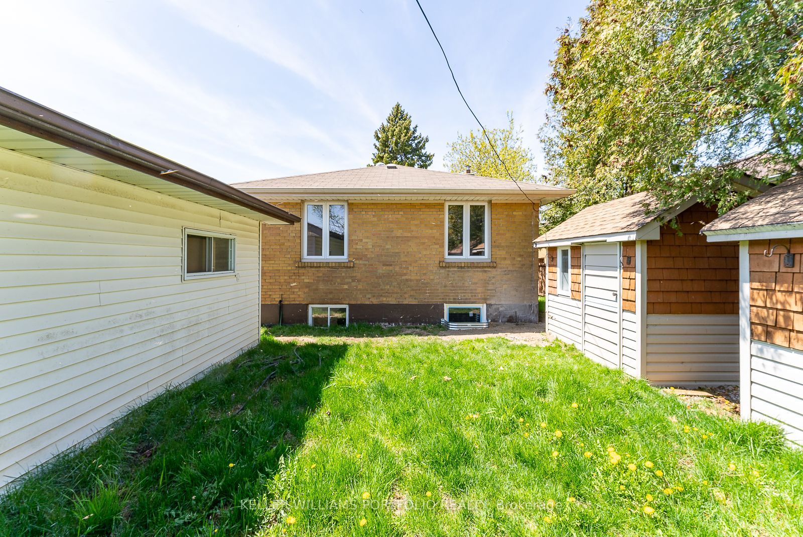 1519 Lakeside Street Main Flr Property Photo 23